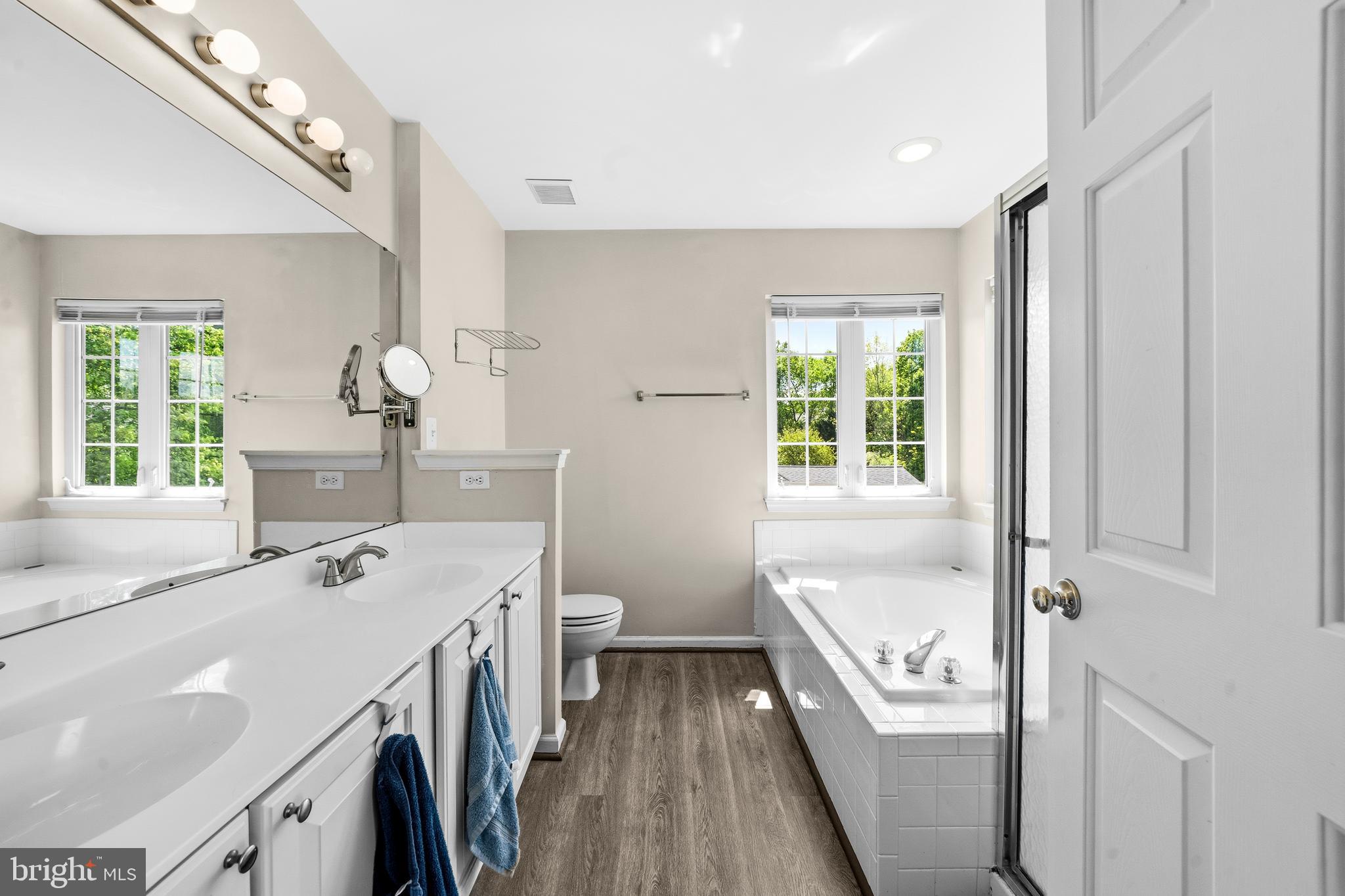 BRAEMAR - Residential