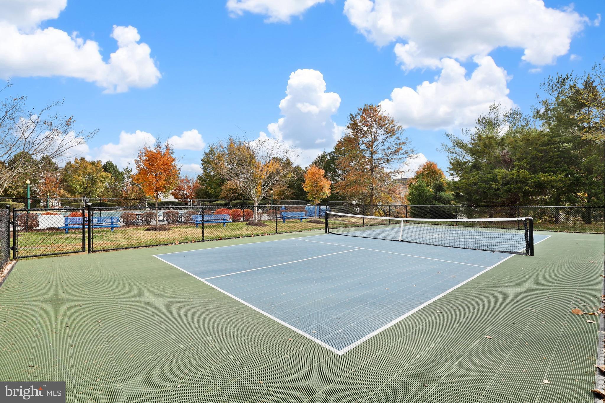 BRAEMAR - Residential