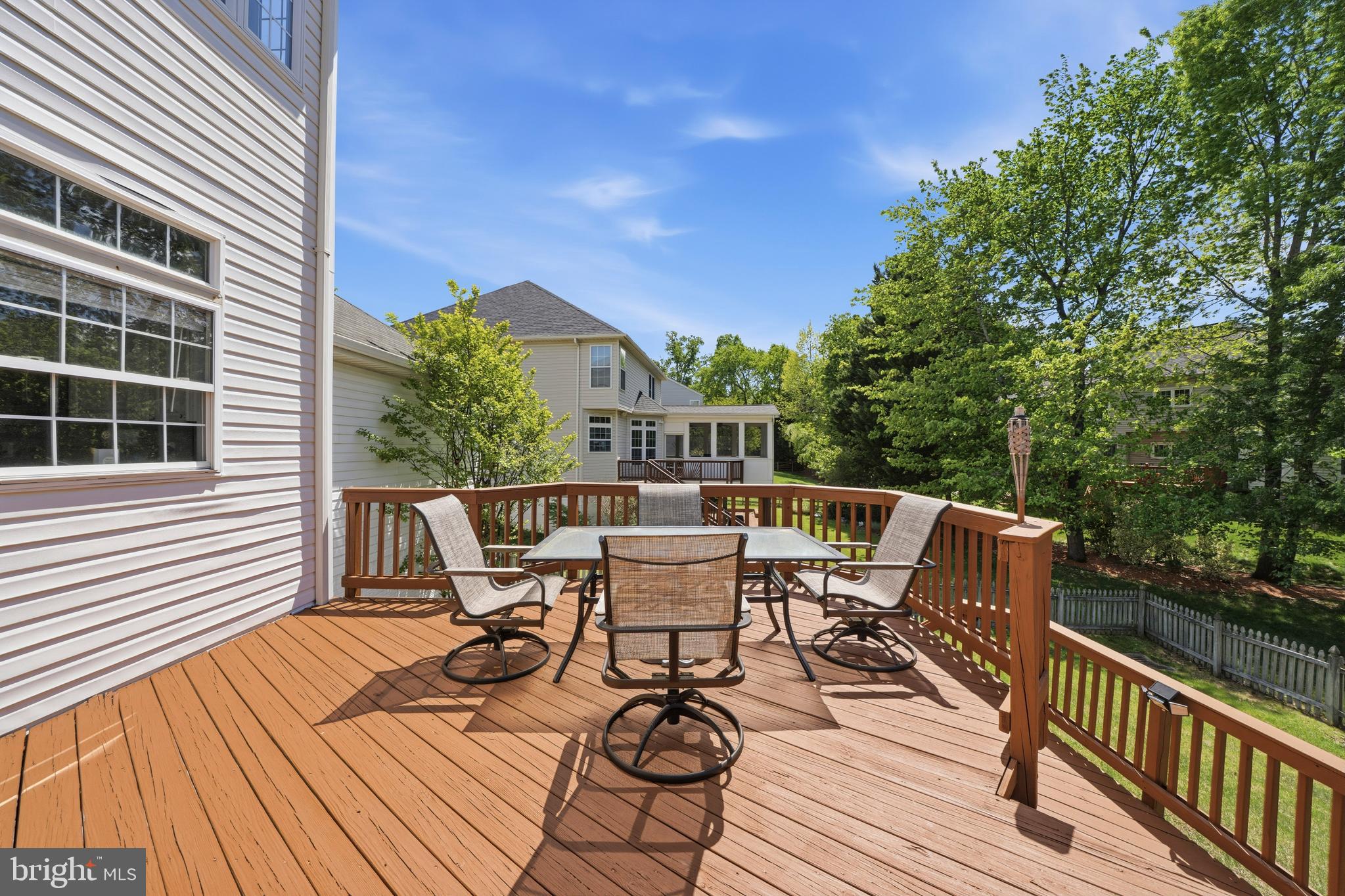 BRAEMAR - Residential