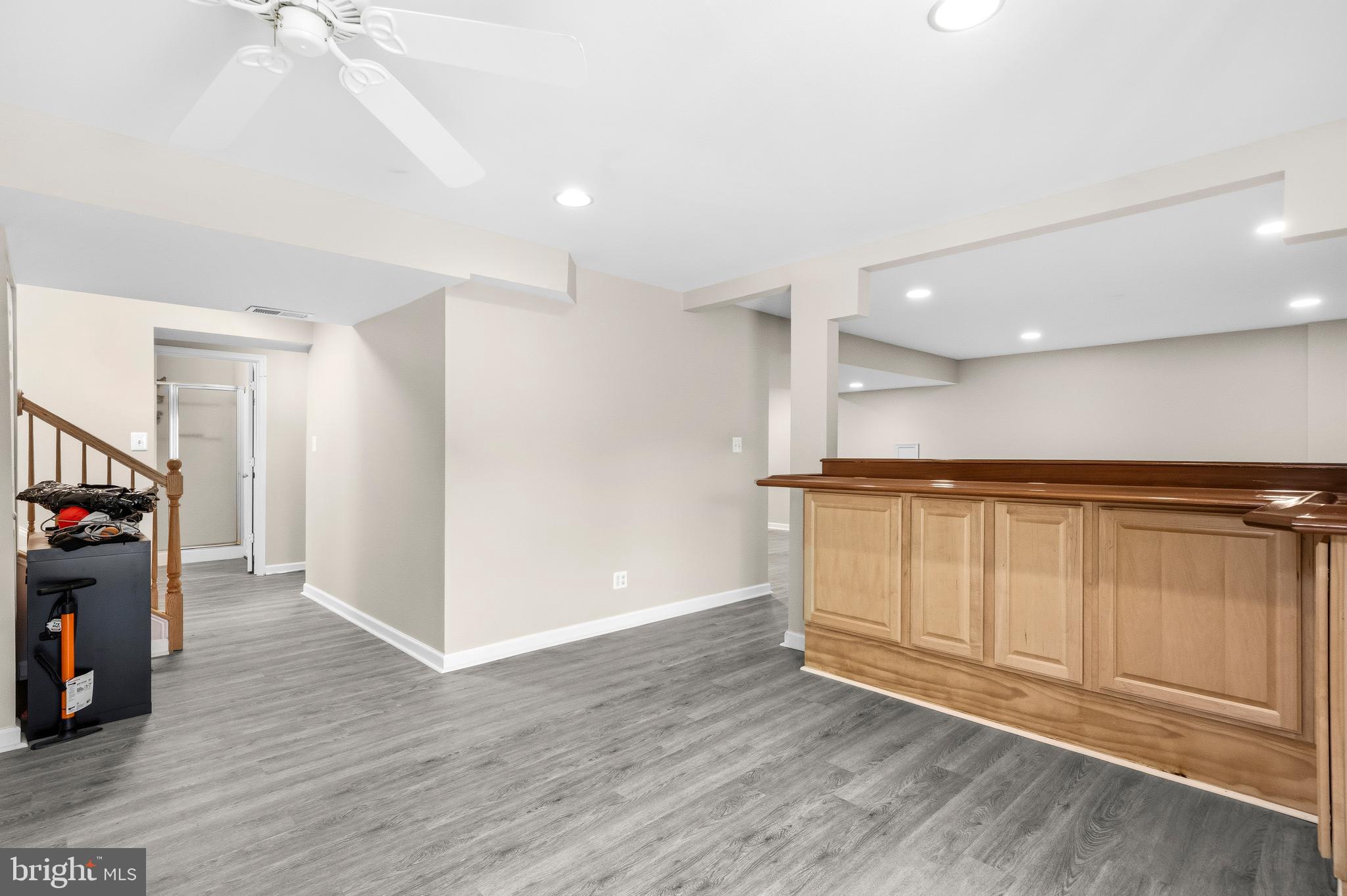 BRAEMAR - Residential