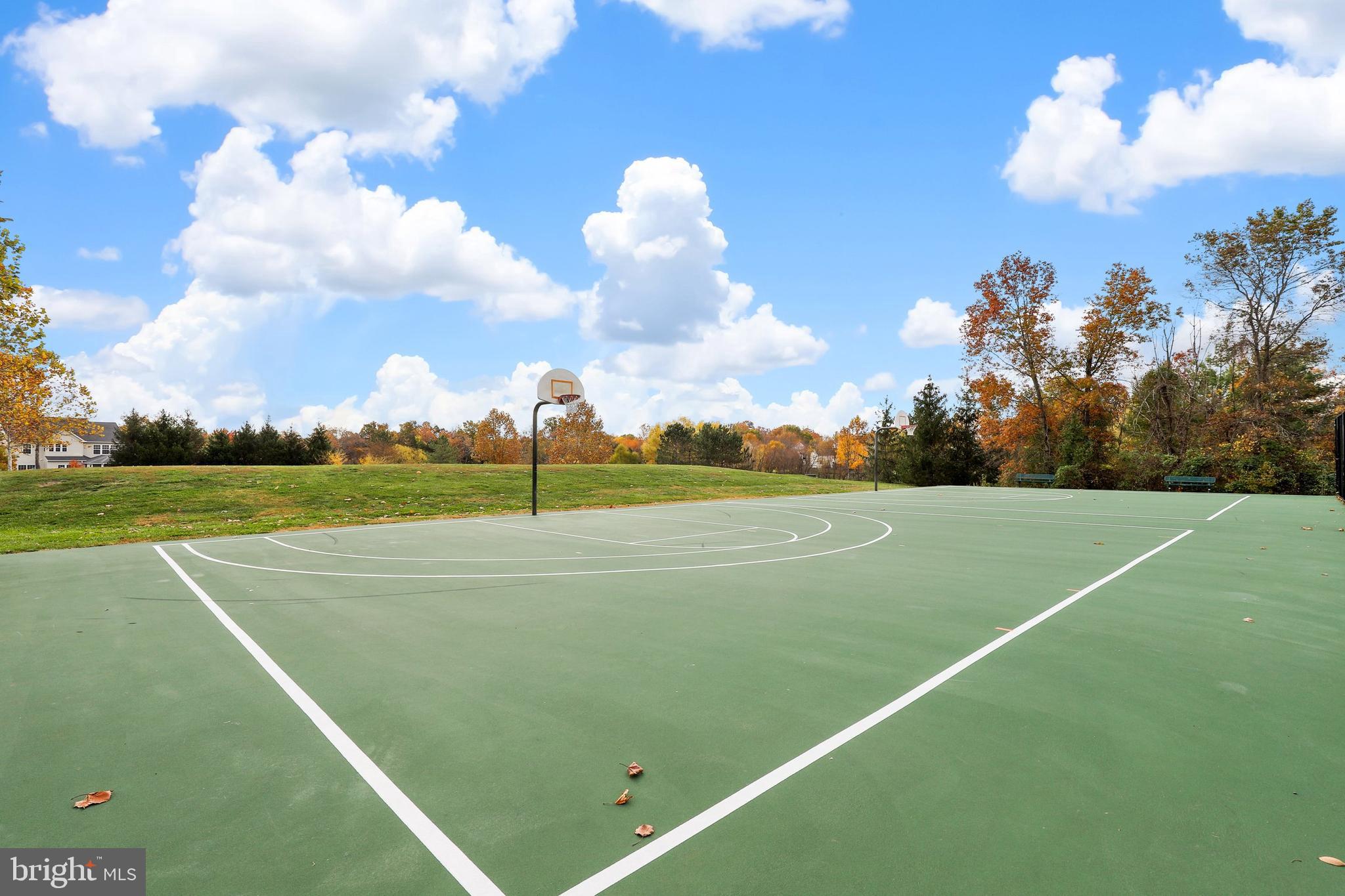 BRAEMAR - Residential