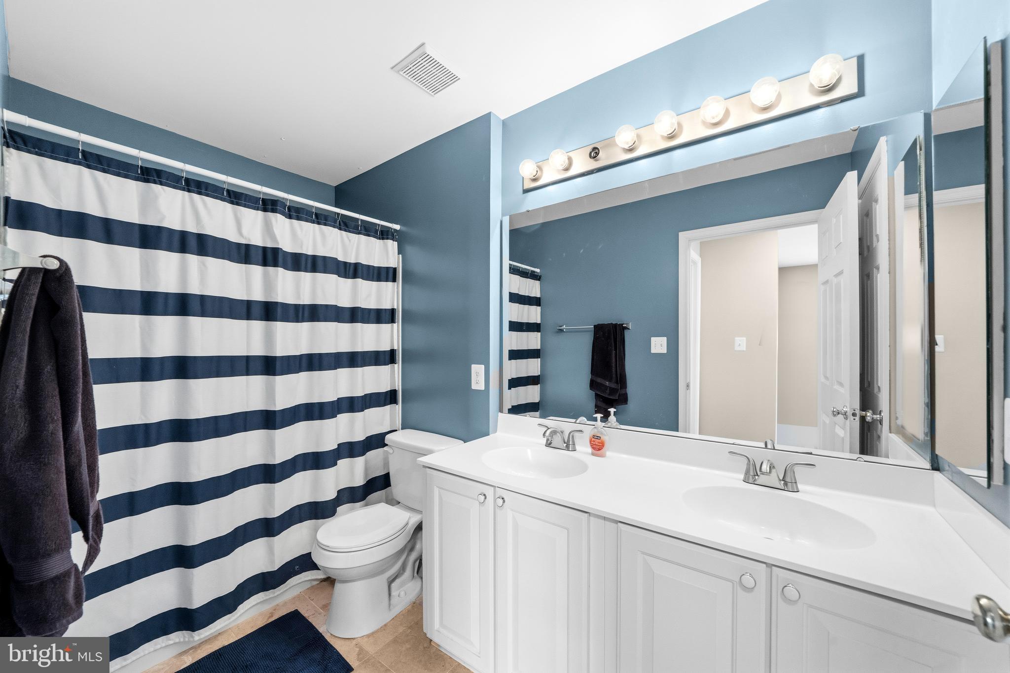 BRAEMAR - Residential