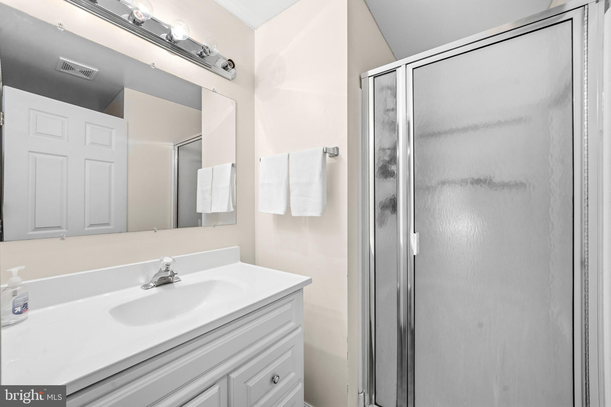 BRAEMAR - Residential