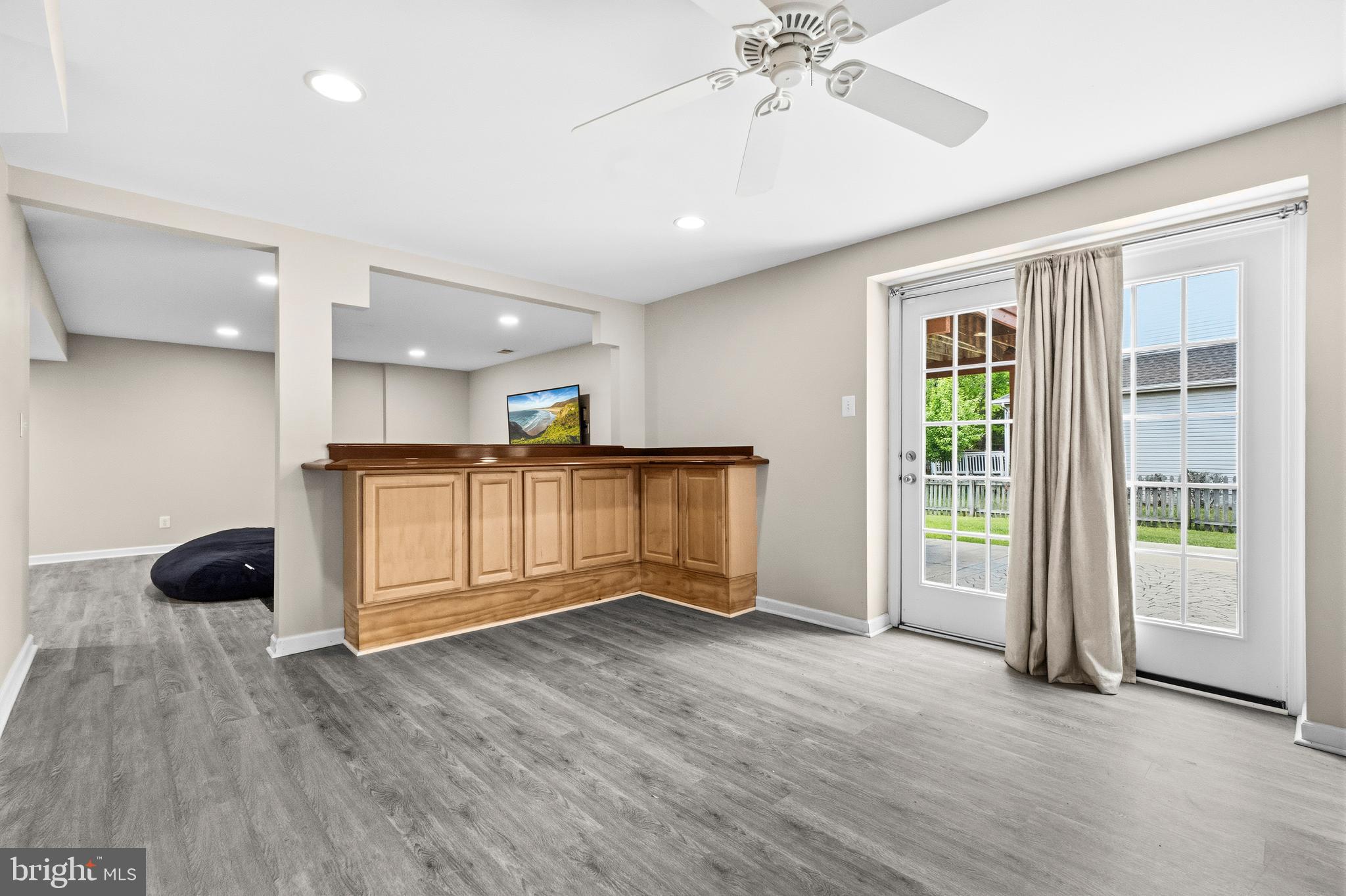 BRAEMAR - Residential