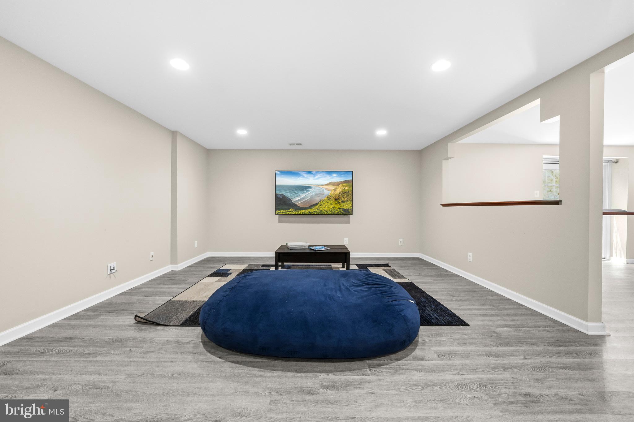 BRAEMAR - Residential