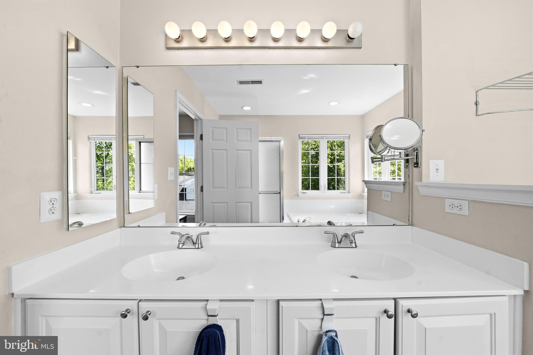 BRAEMAR - Residential