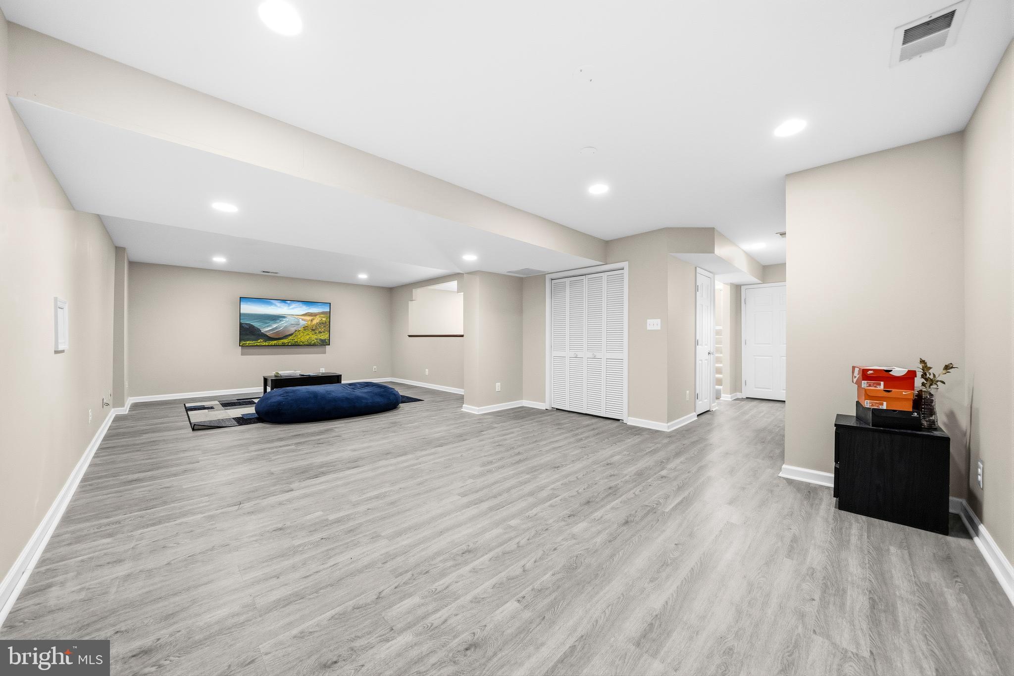 BRAEMAR - Residential