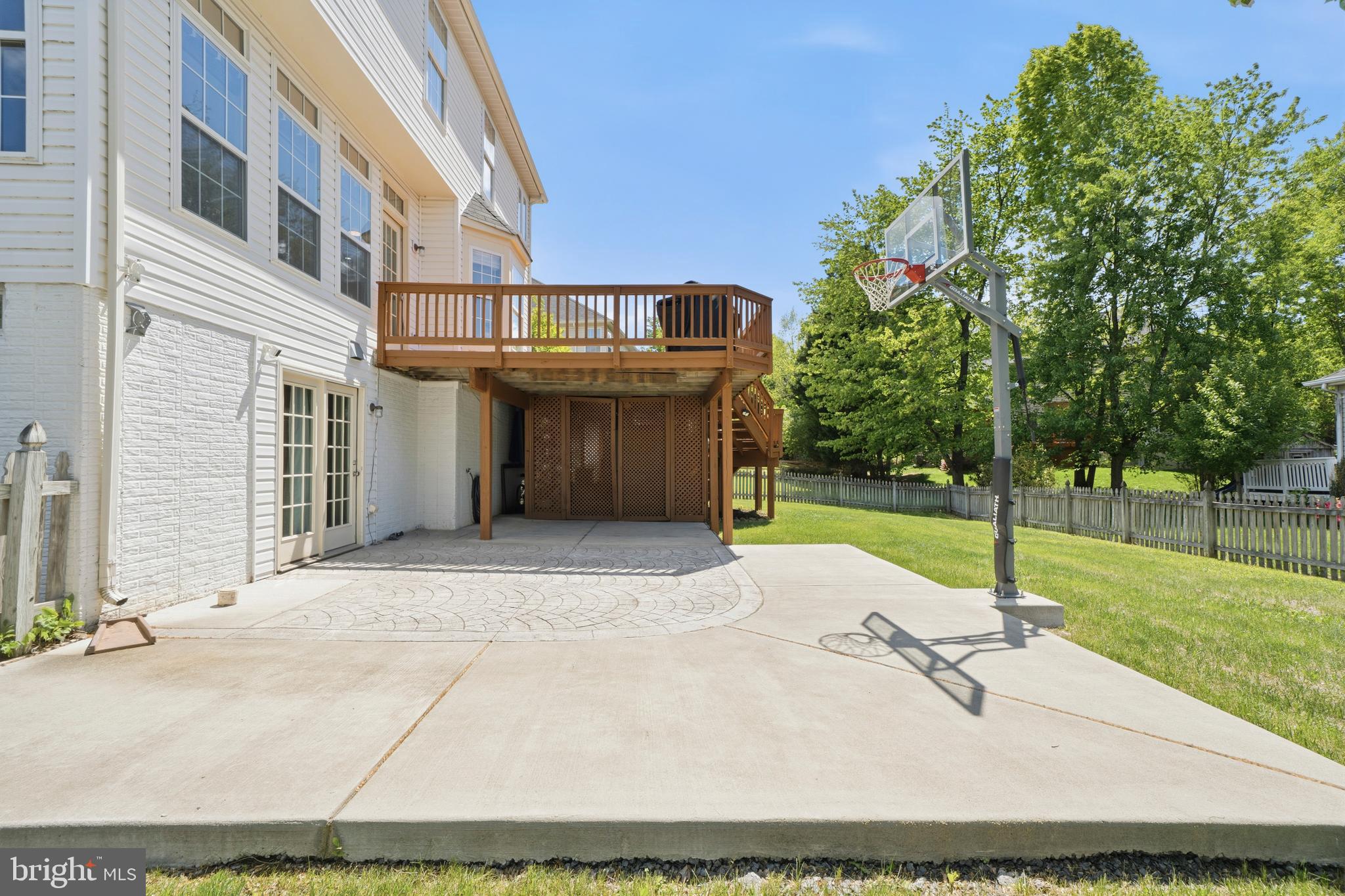 BRAEMAR - Residential