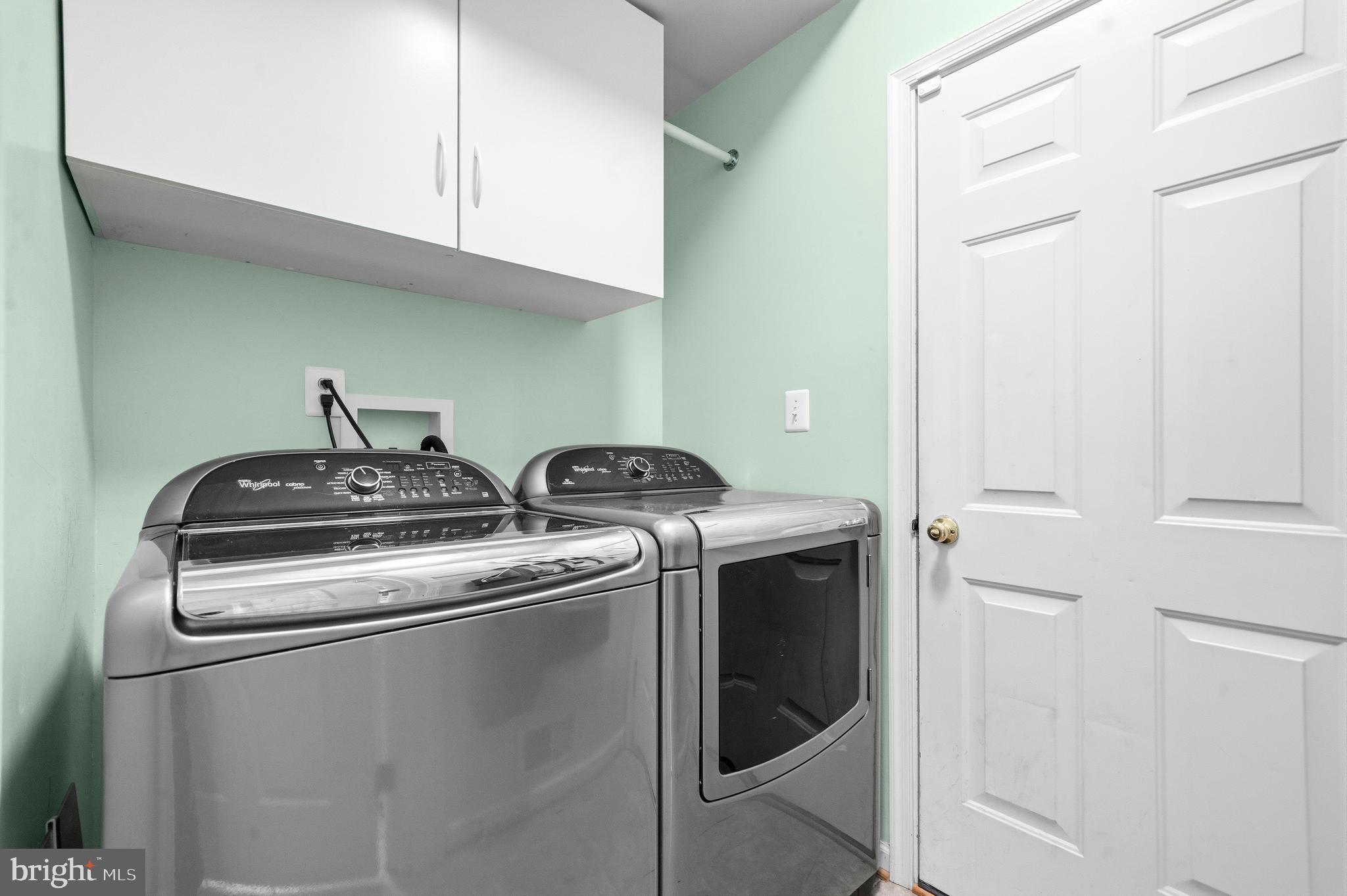 BRAEMAR - Residential