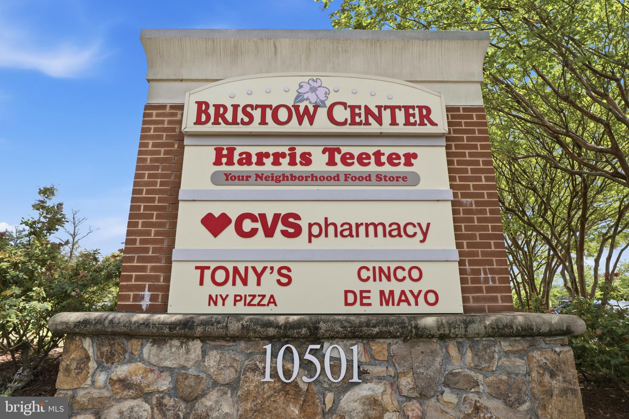 BRAEMAR - Residential