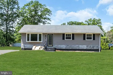 MLS: NJCB2024308