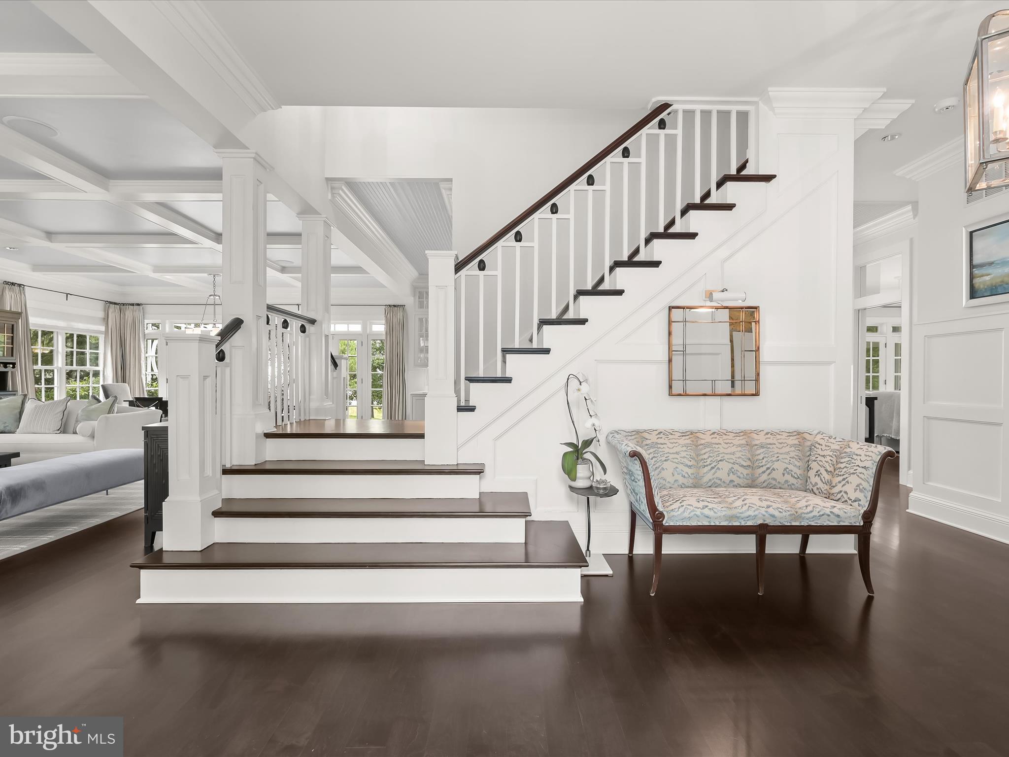 GIBSON ISLAND - Residential