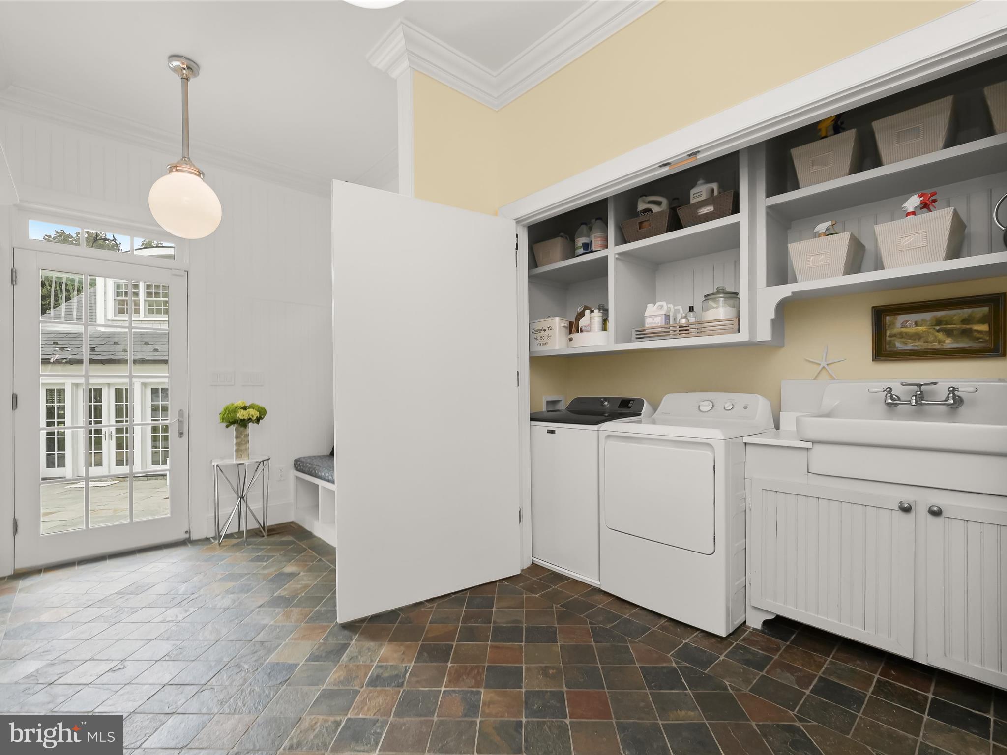 GIBSON ISLAND - Residential