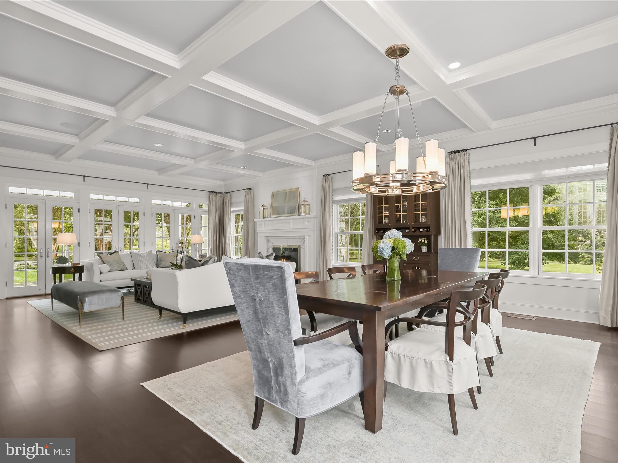 GIBSON ISLAND - Residential