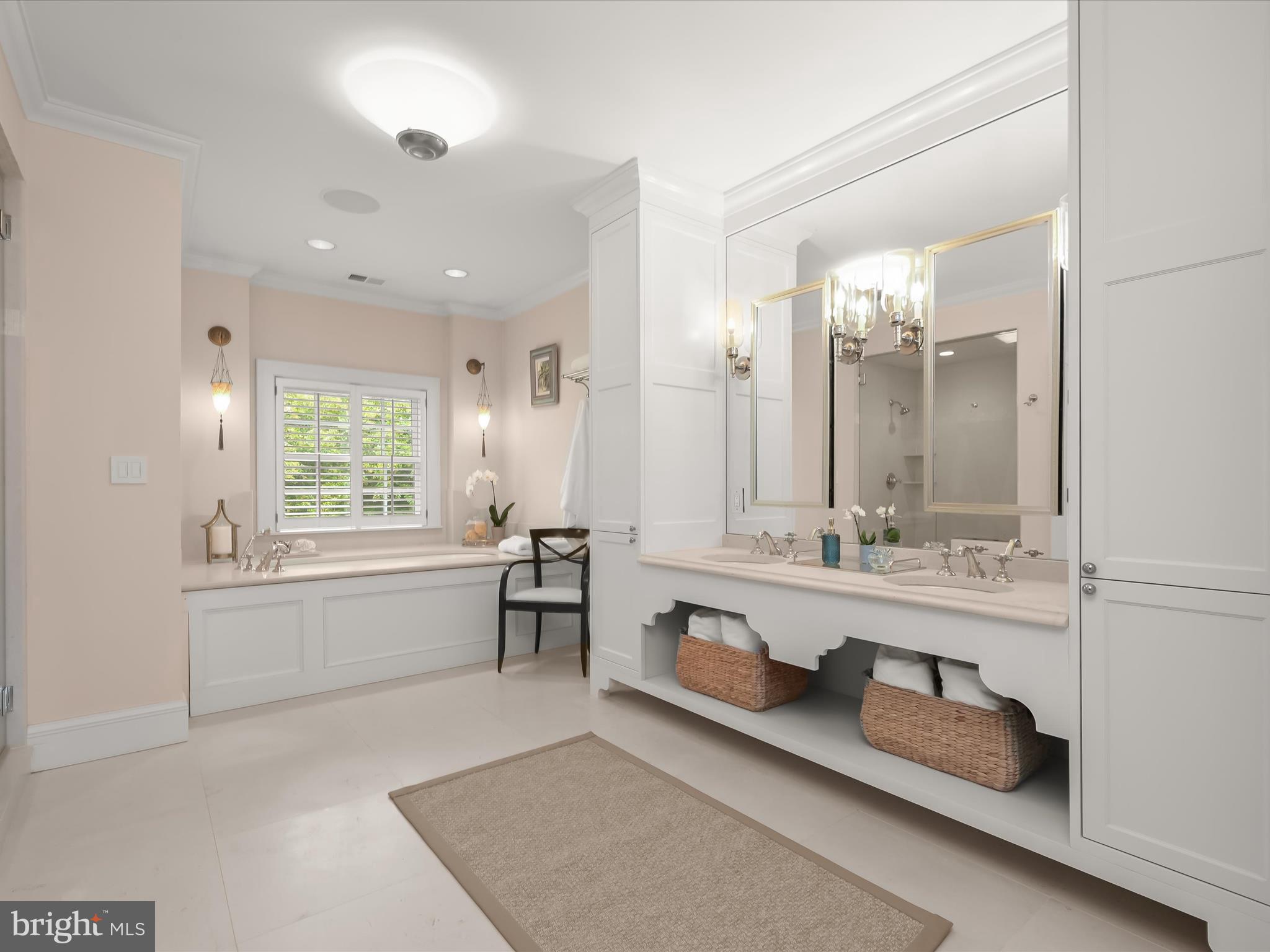 GIBSON ISLAND - Residential