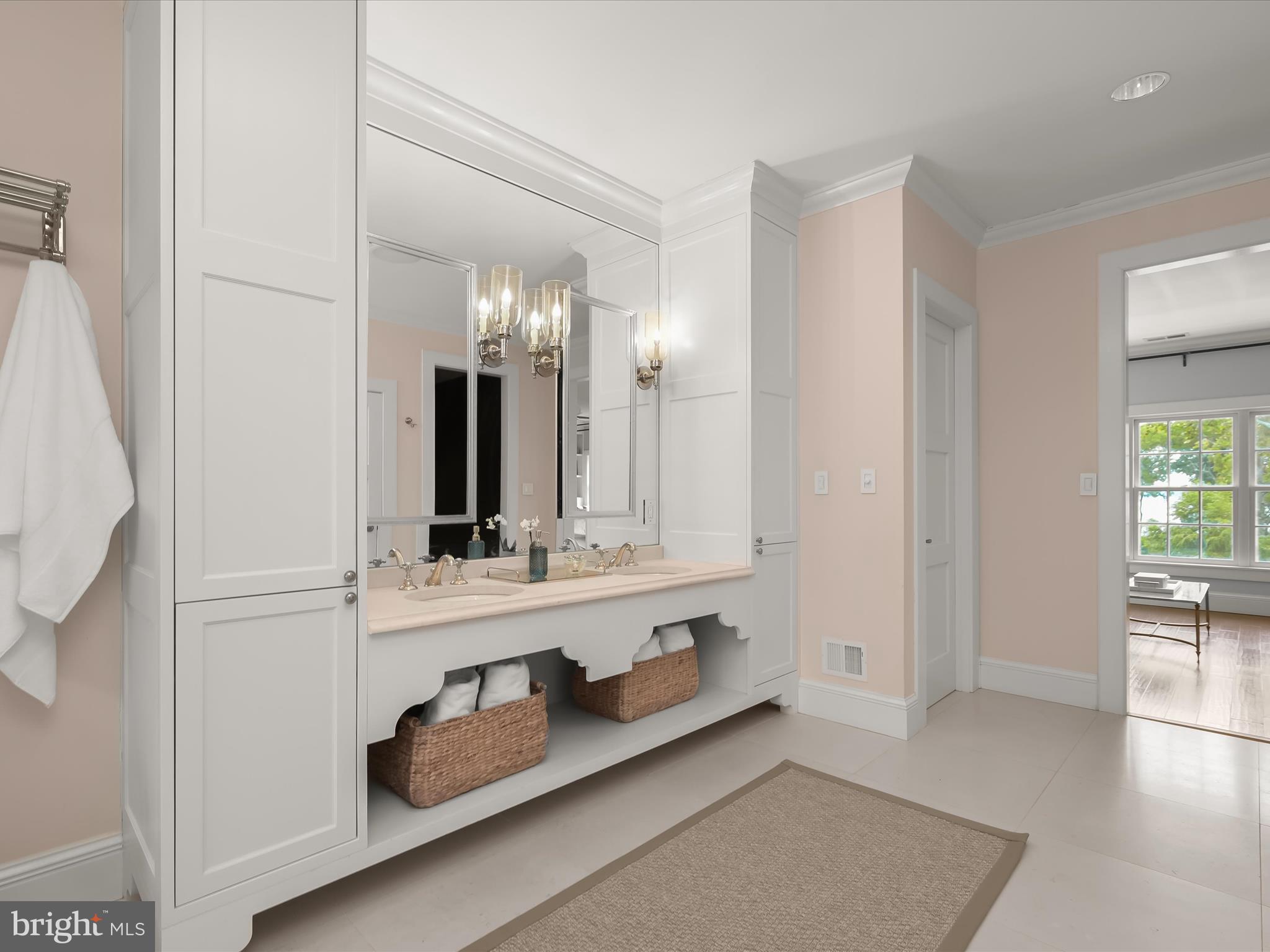 GIBSON ISLAND - Residential