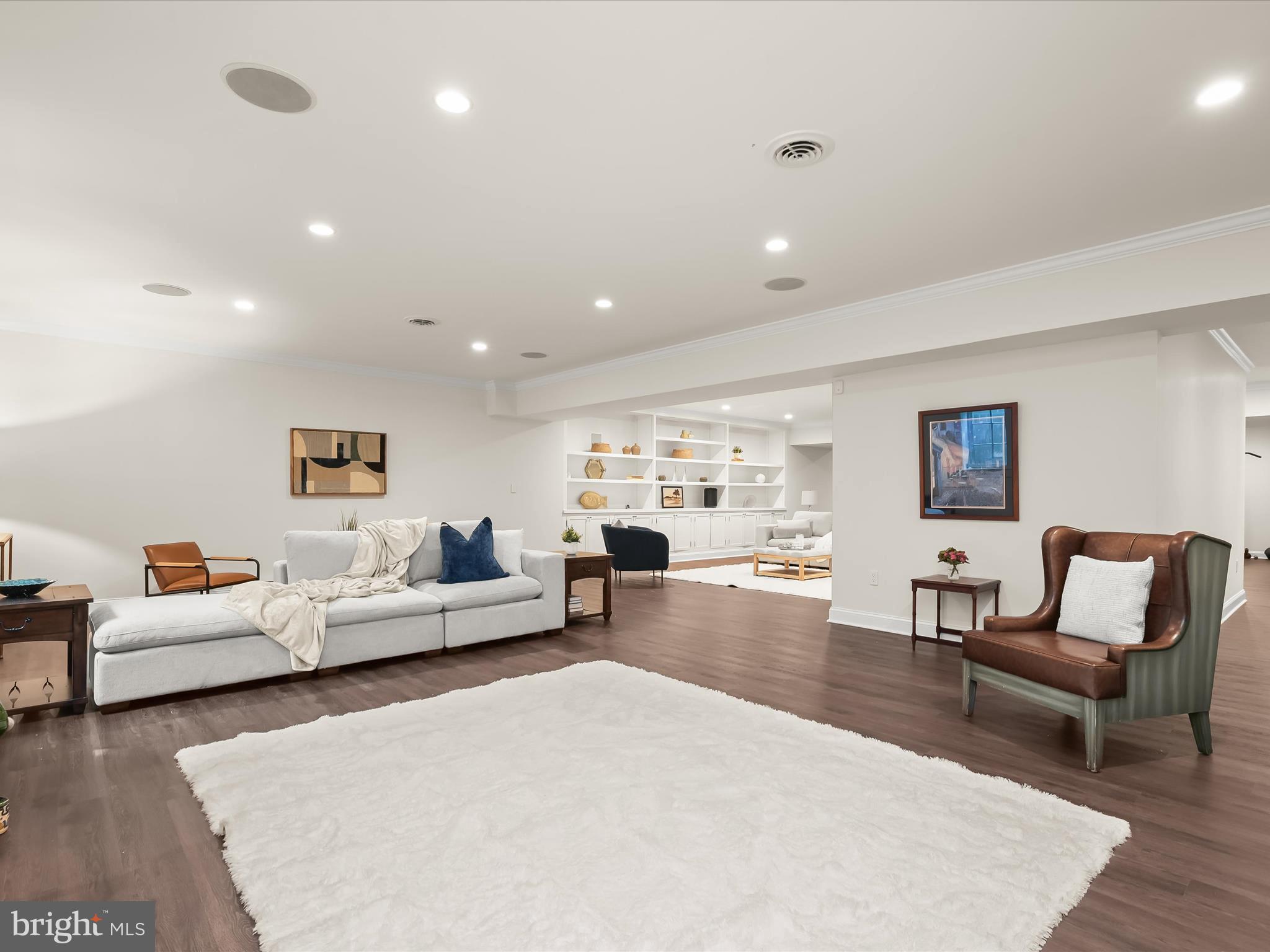 GIBSON ISLAND - Residential