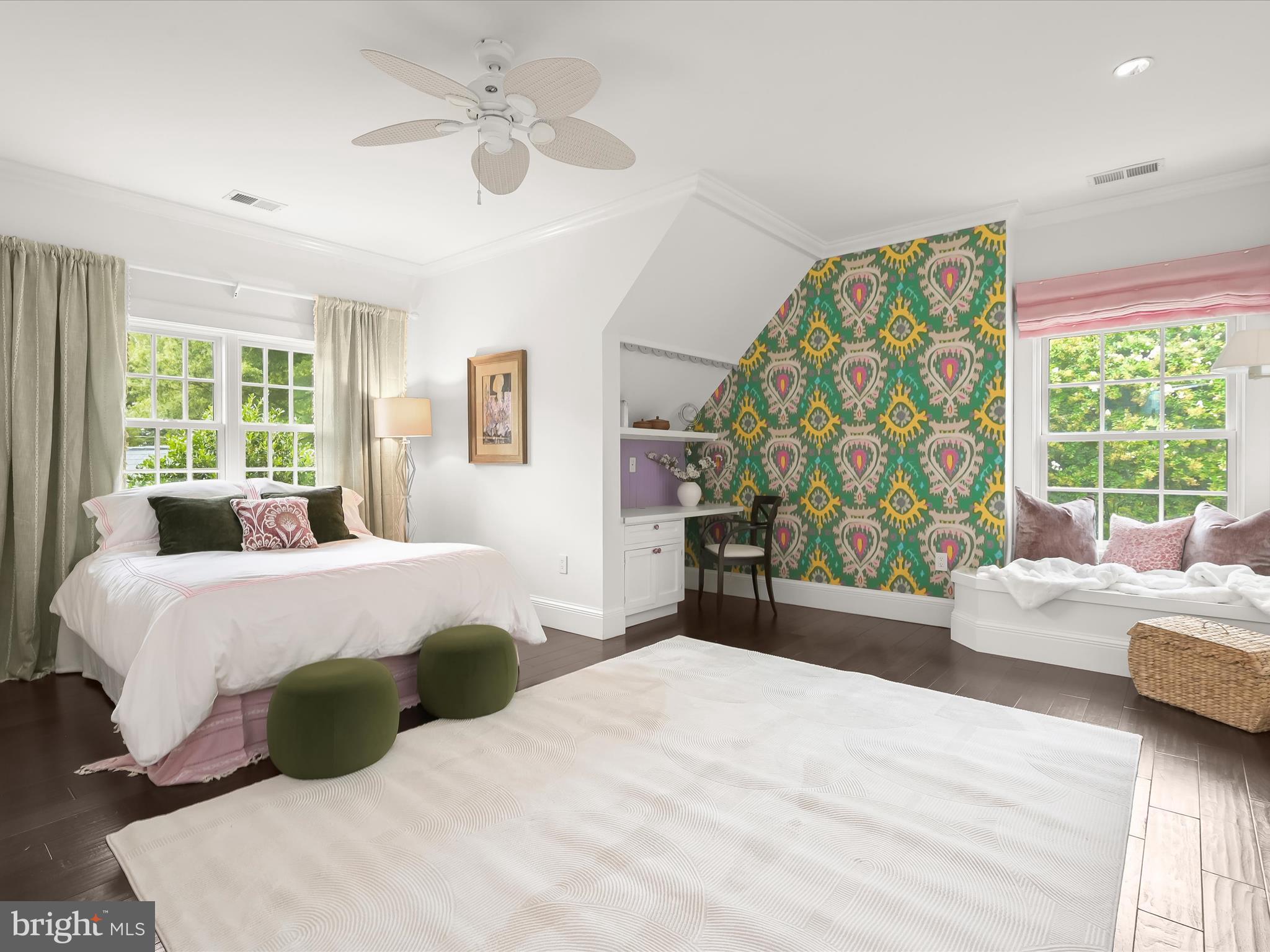 GIBSON ISLAND - Residential