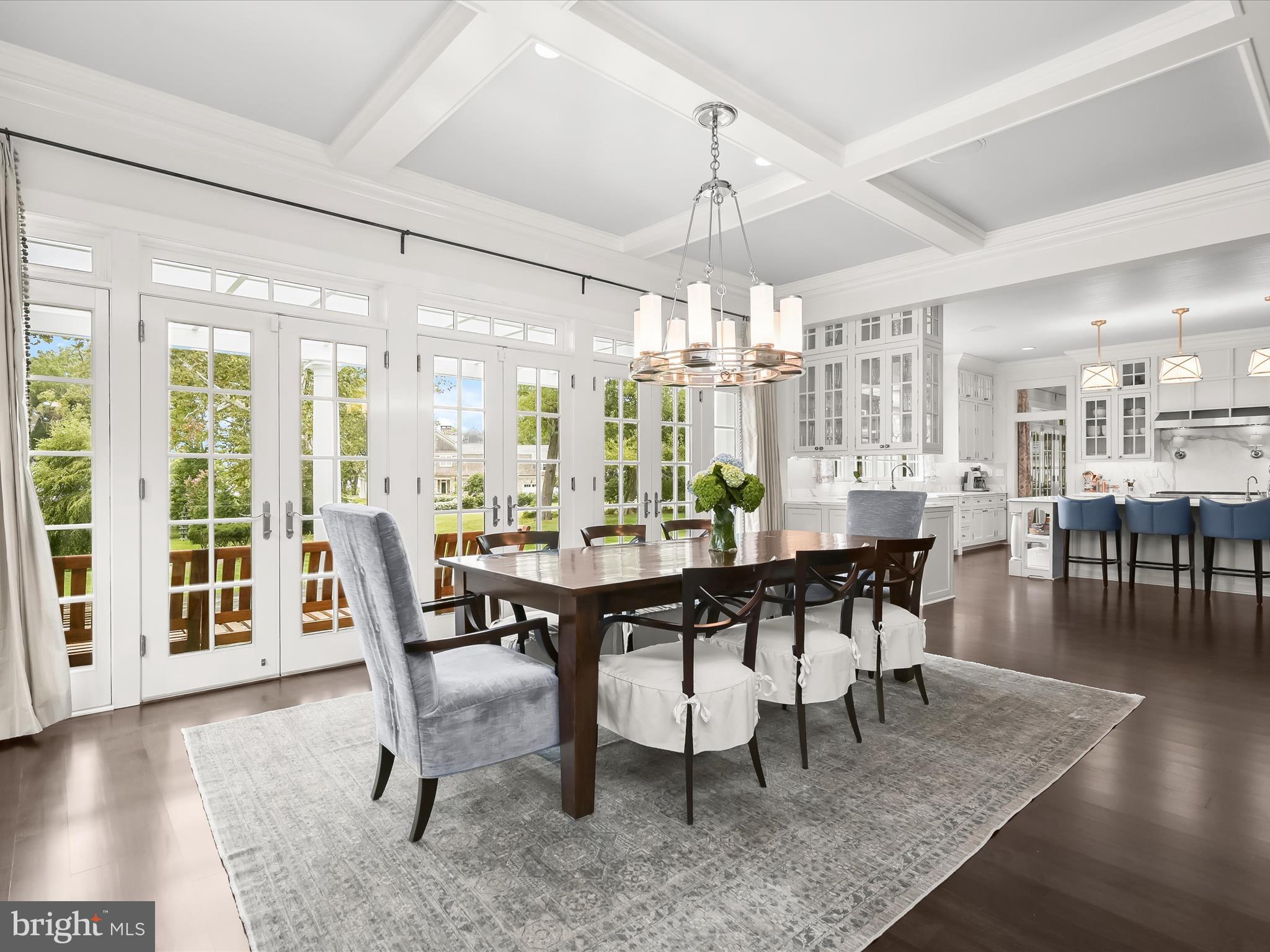 GIBSON ISLAND - Residential