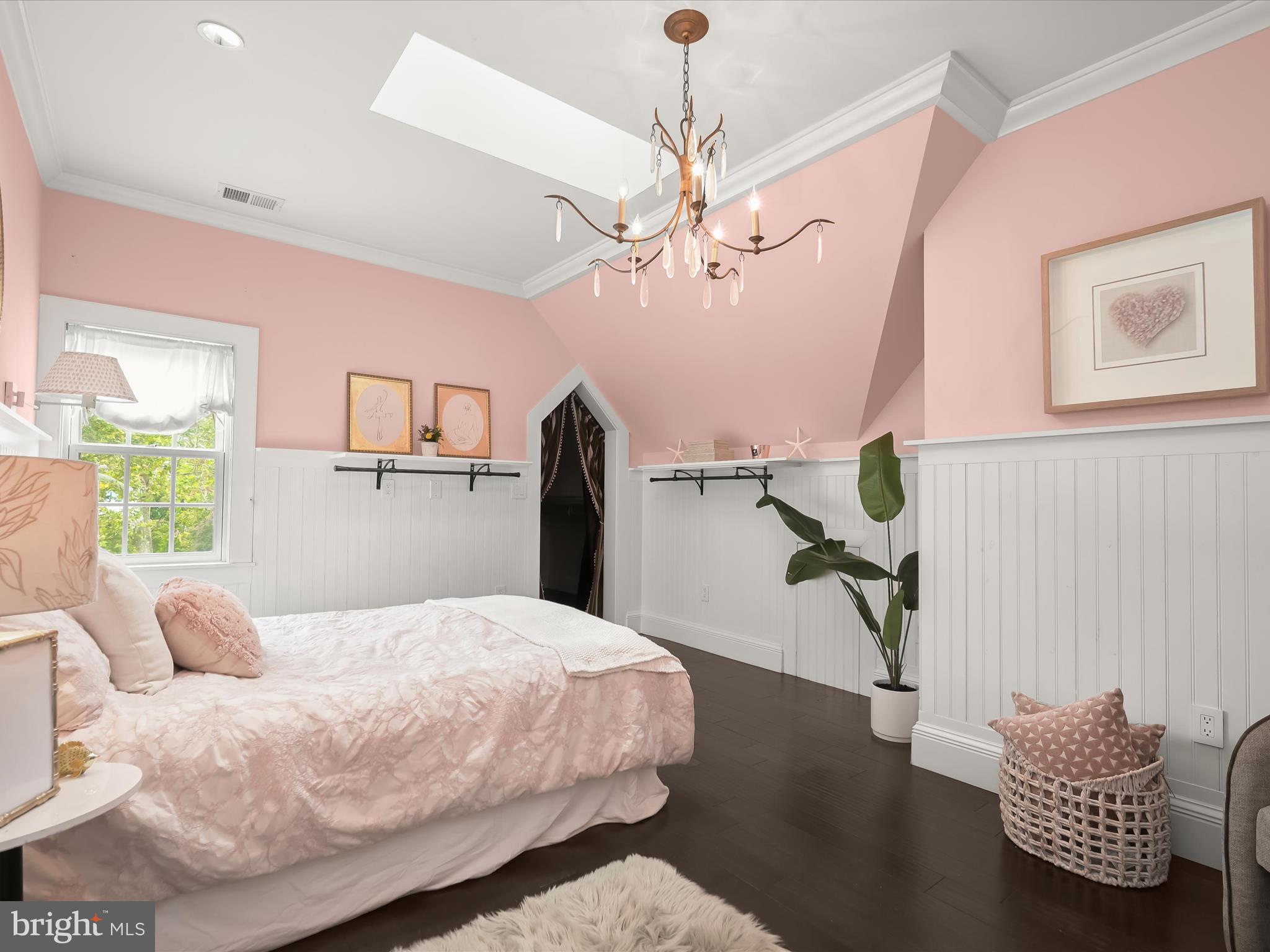 GIBSON ISLAND - Residential