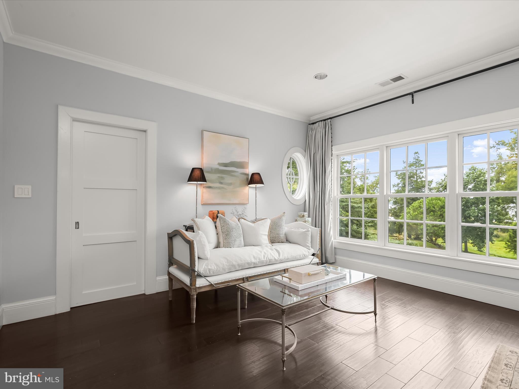 GIBSON ISLAND - Residential