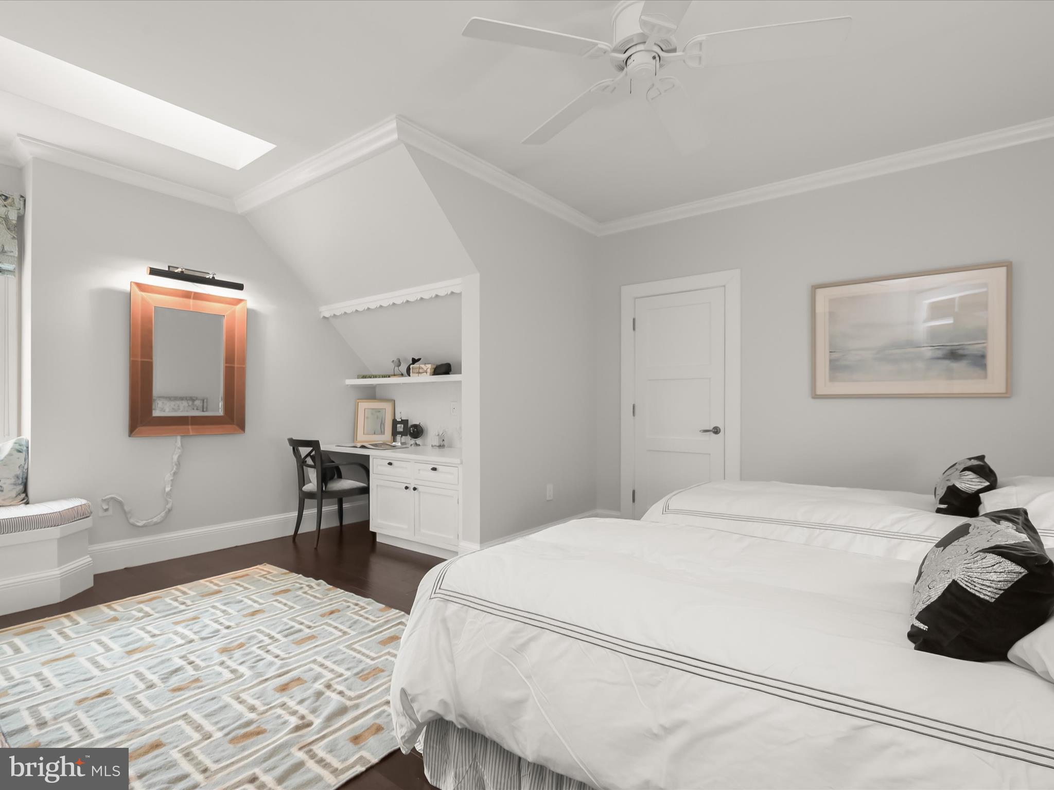 GIBSON ISLAND - Residential