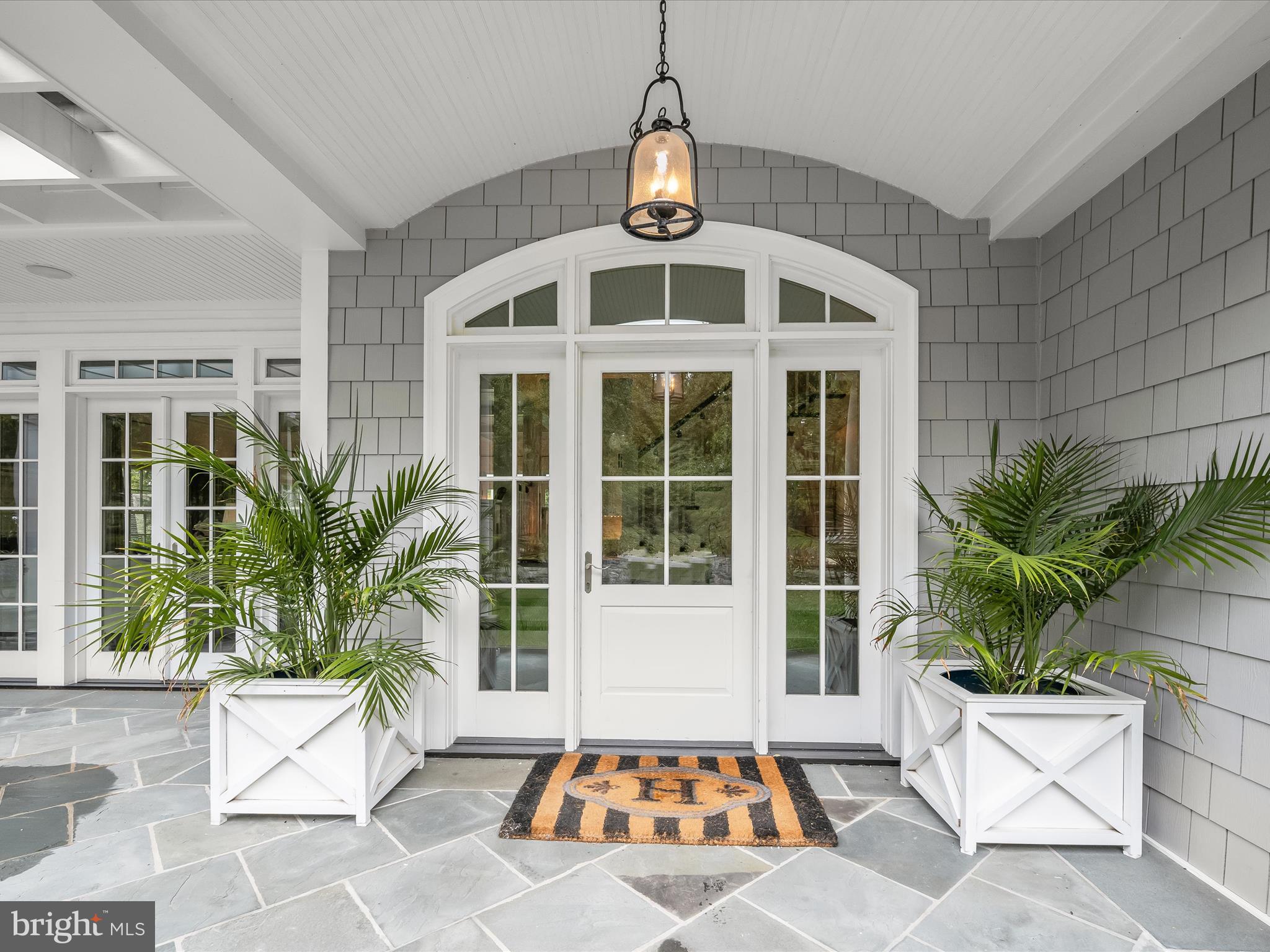 GIBSON ISLAND - Residential