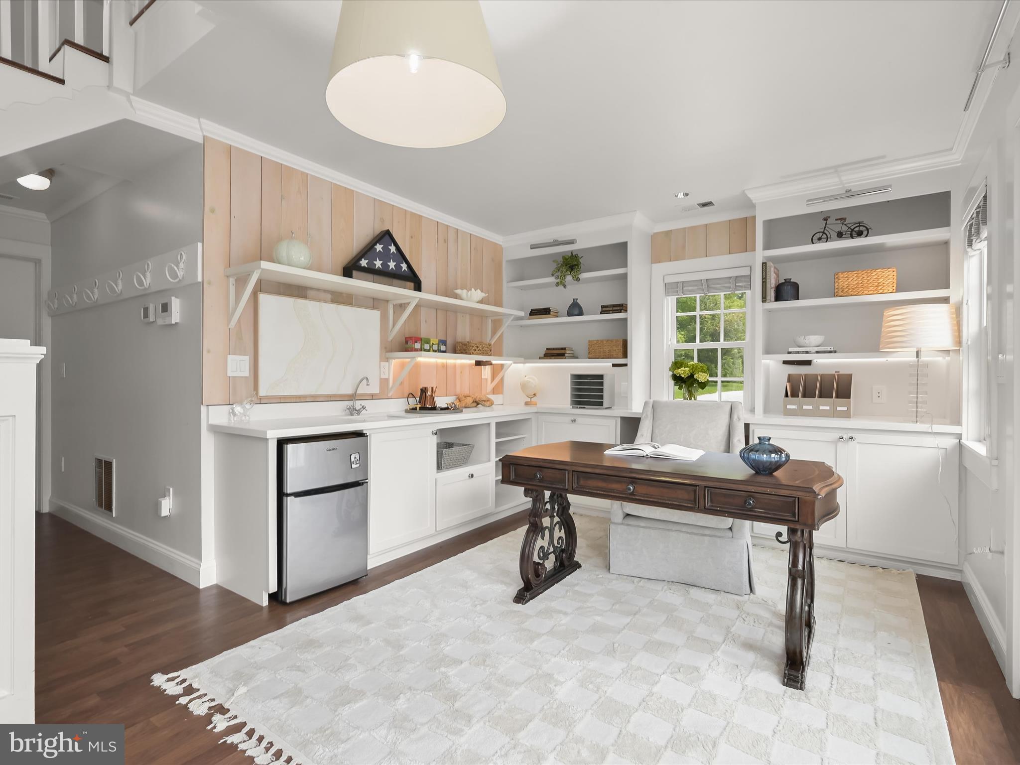 GIBSON ISLAND - Residential