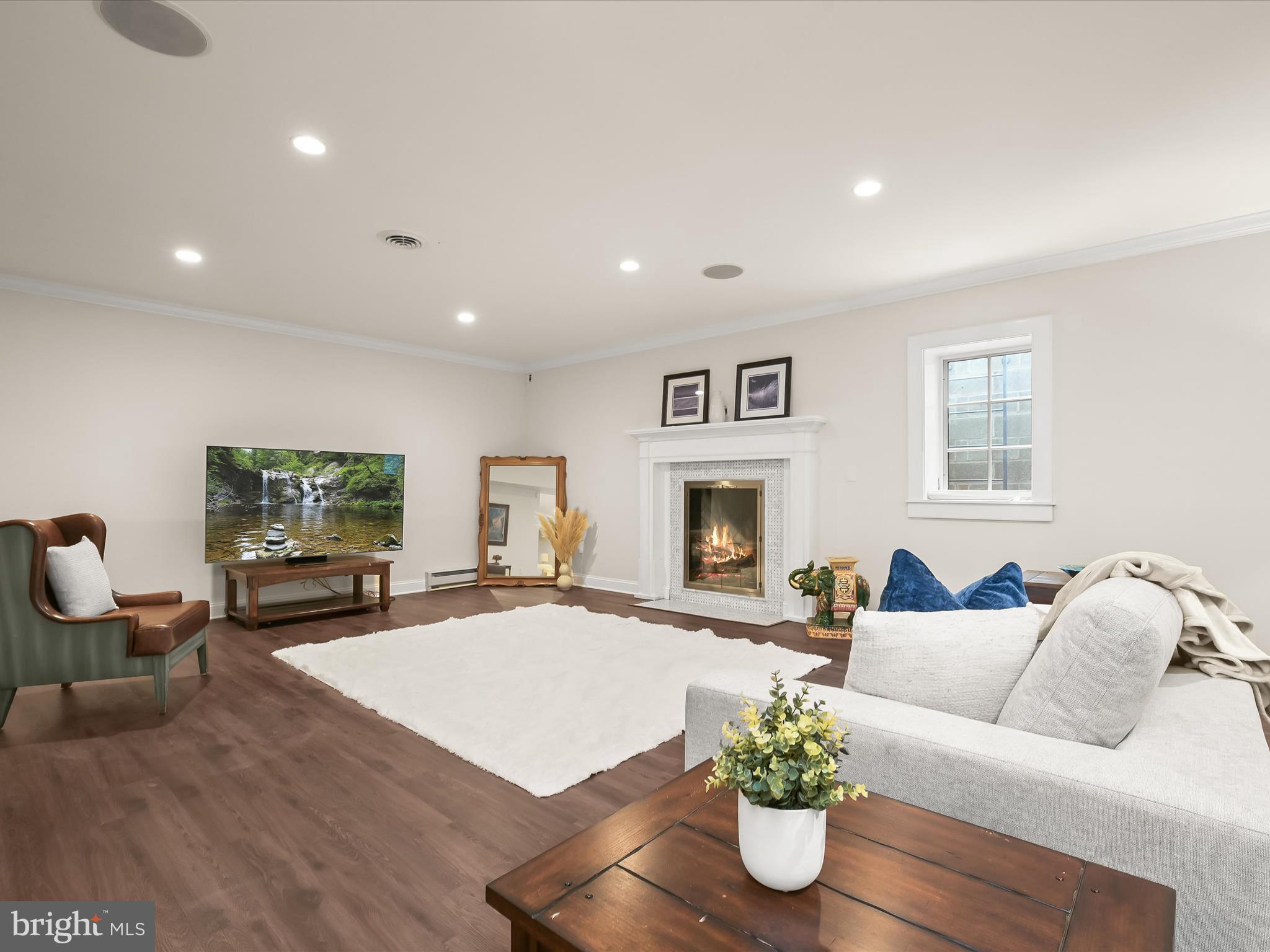 GIBSON ISLAND - Residential