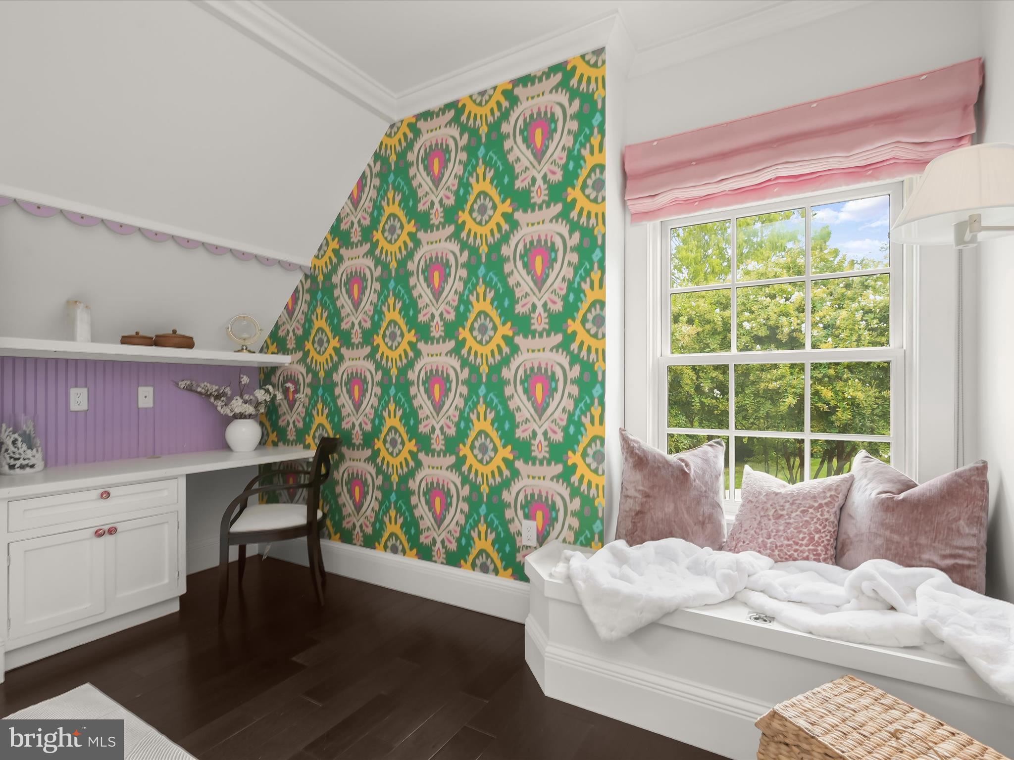 GIBSON ISLAND - Residential