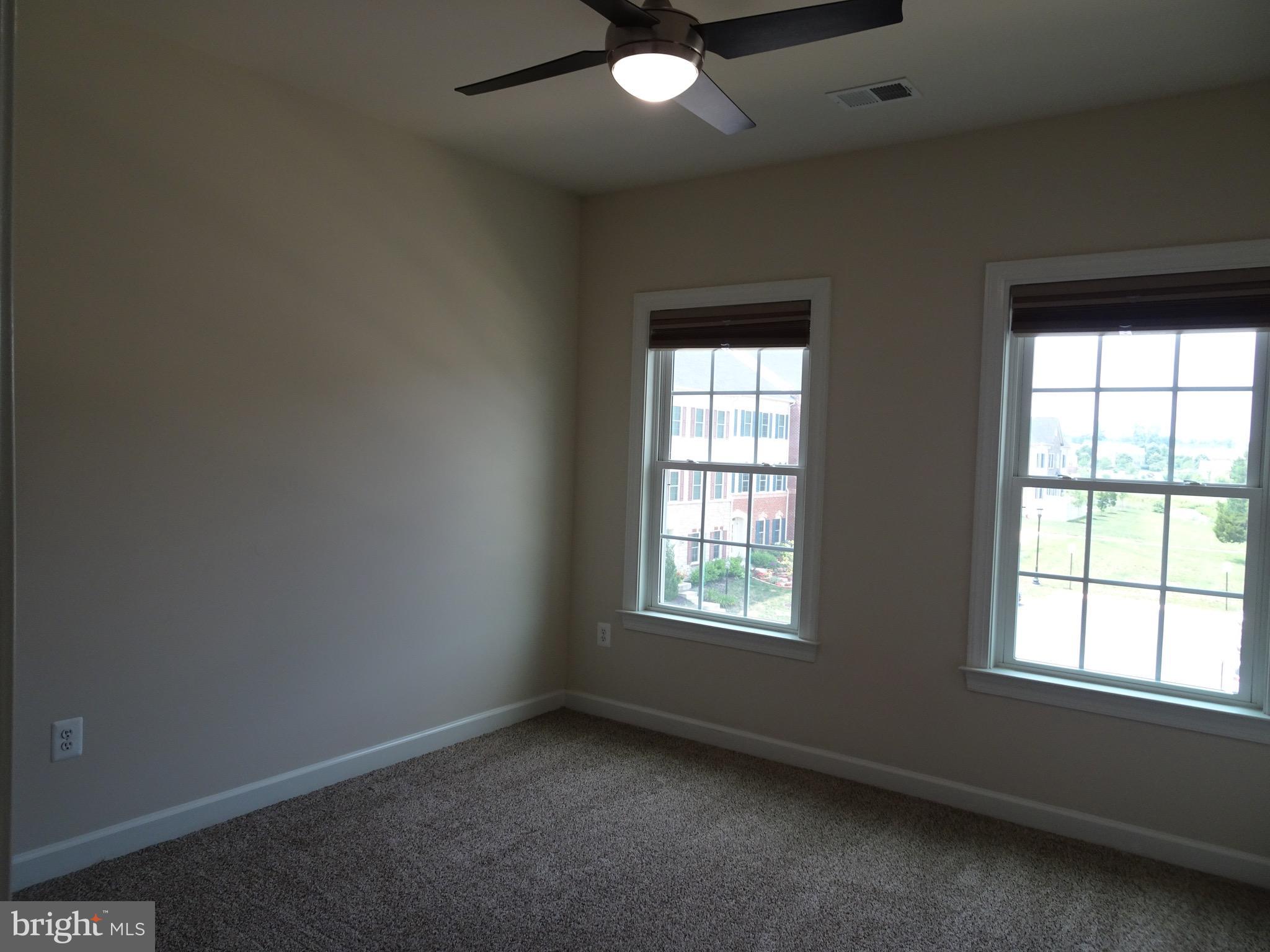 AVONLEA - Residential Lease