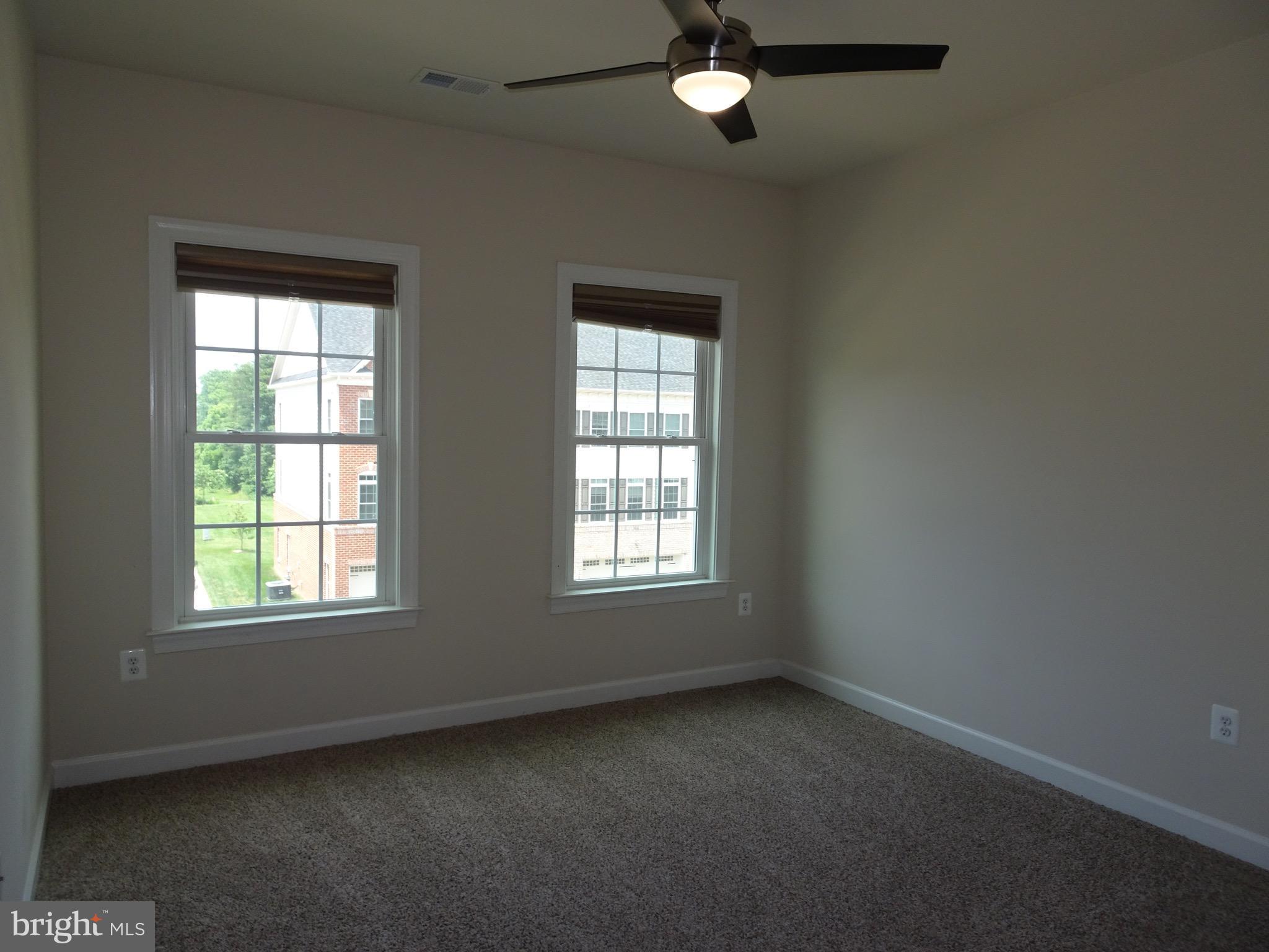 AVONLEA - Residential Lease