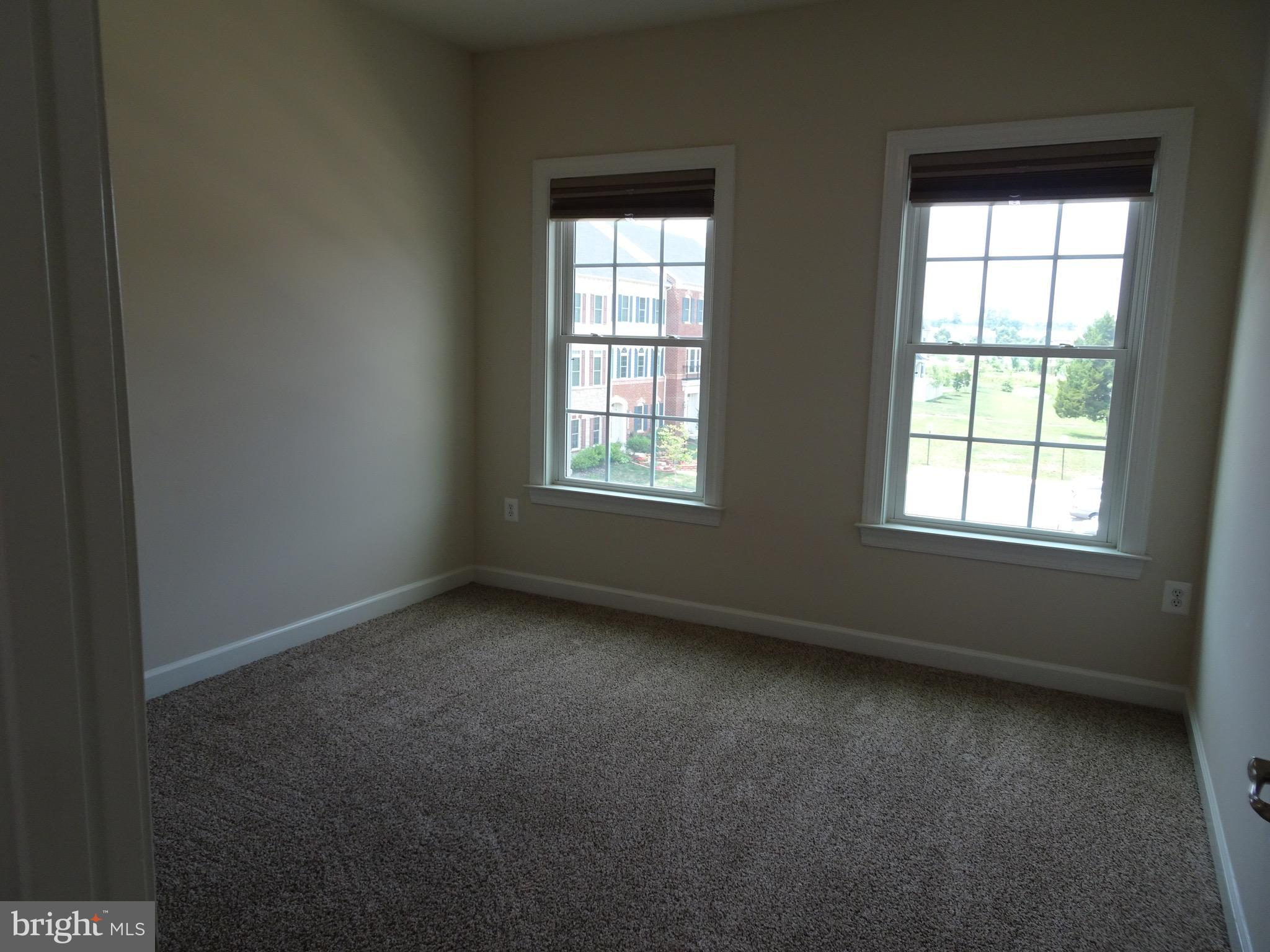 AVONLEA - Residential Lease