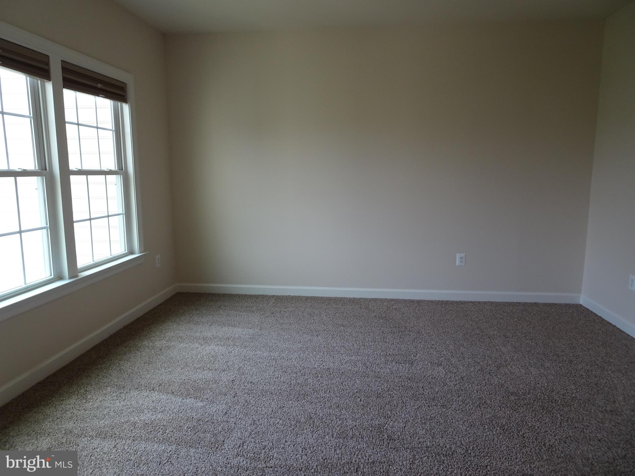 AVONLEA - Residential Lease