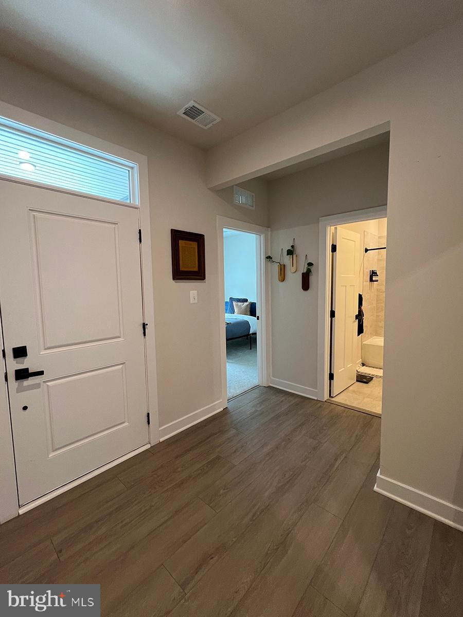 714 PATHFINDER CIRCLE