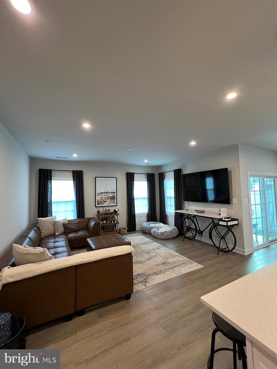 714 PATHFINDER CIRCLE