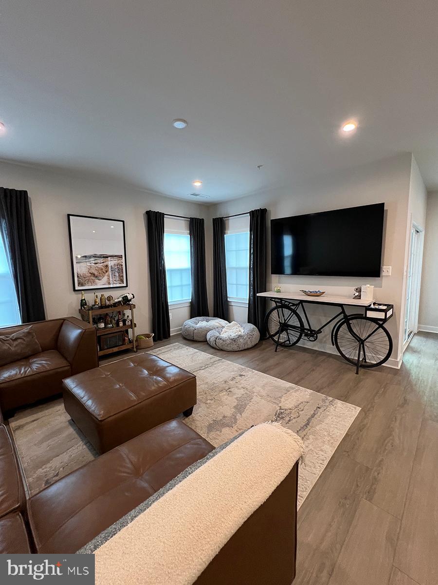 714 PATHFINDER CIRCLE