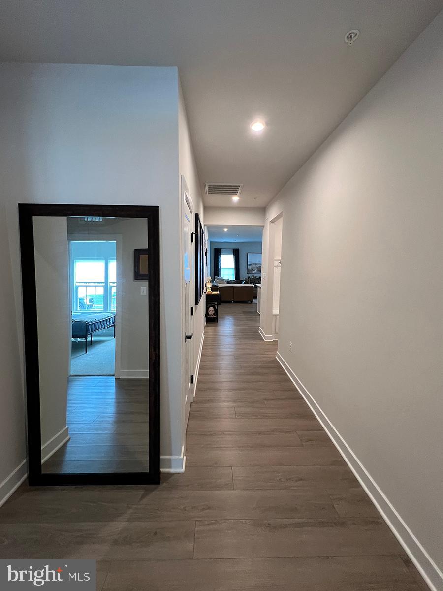 714 PATHFINDER CIRCLE