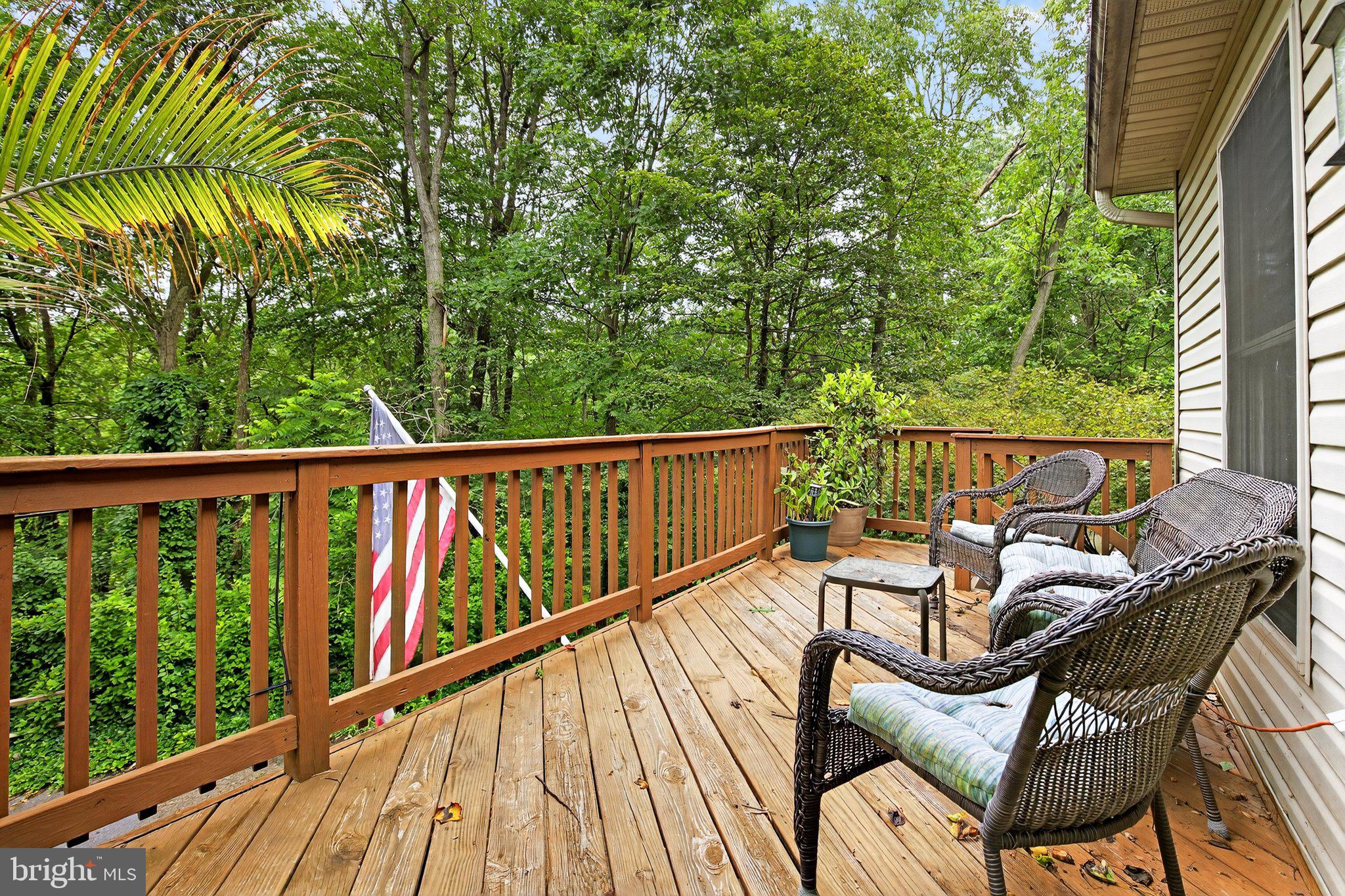 1415 RIVER ROAD