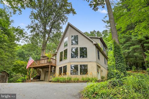 Photo of 1415 River Road, DRUMORE, PA 17518 (MLS # PALA2071894)