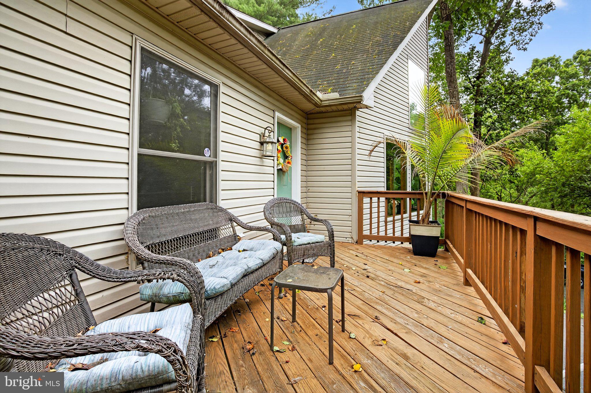 1415 RIVER ROAD