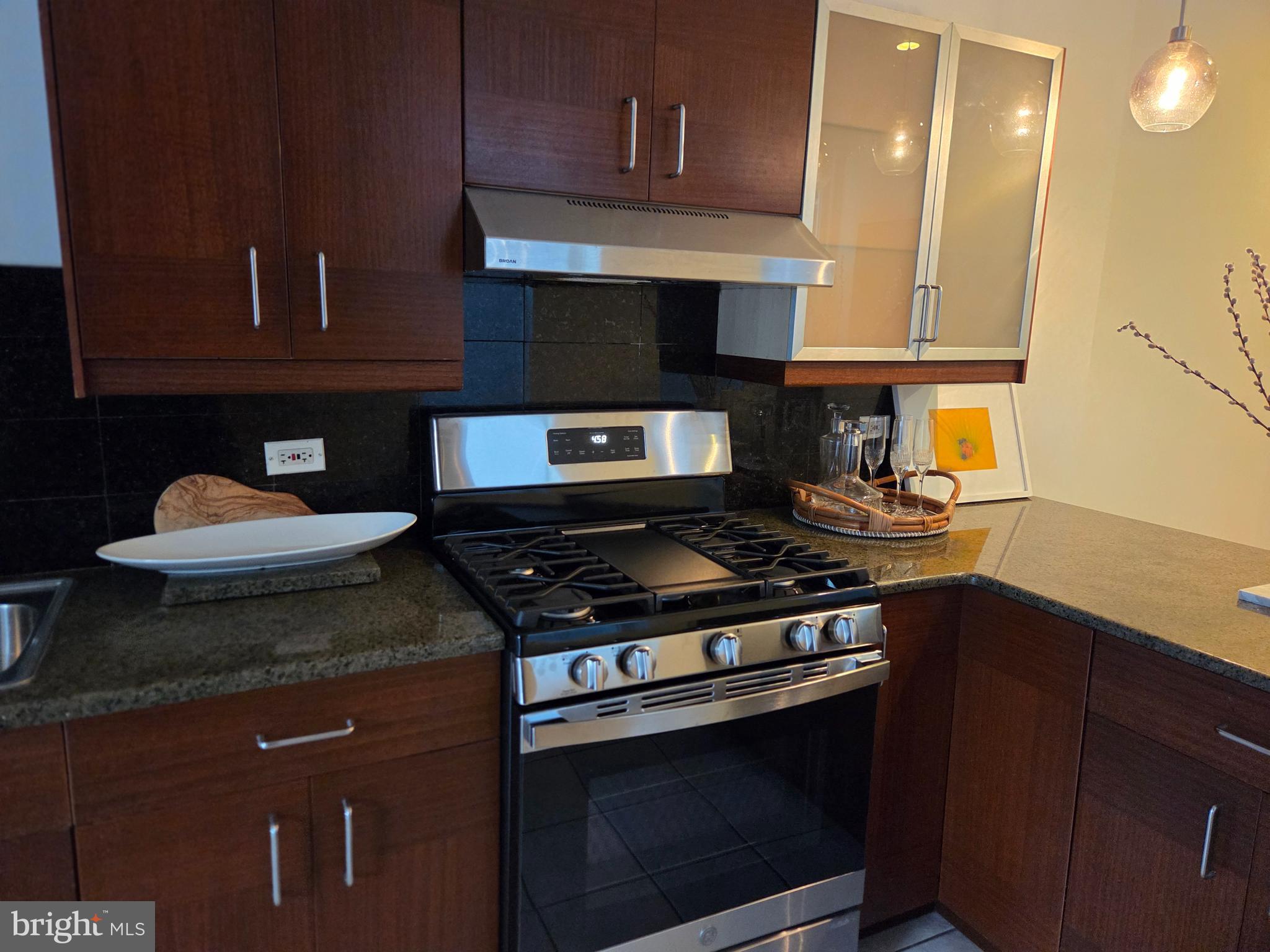 CEDAR PARK - Residential