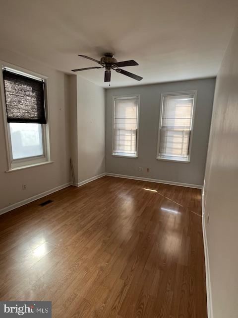 CEDAR PARK - Residential