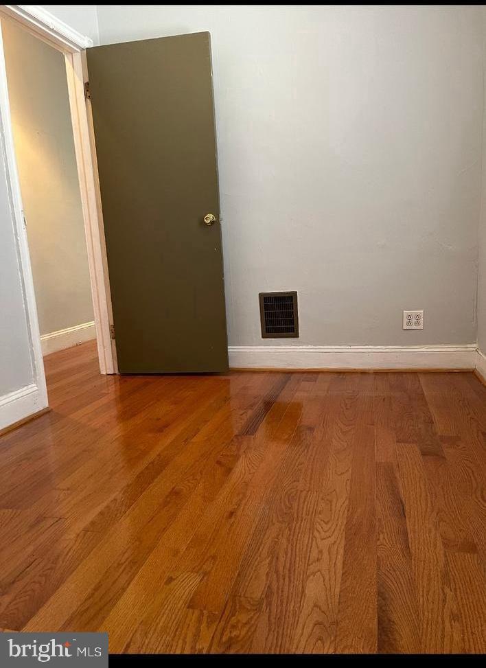 CEDAR PARK - Residential