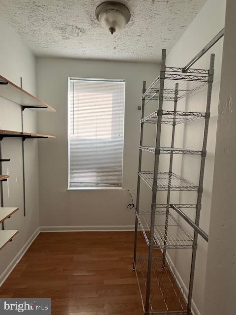 CEDAR PARK - Residential