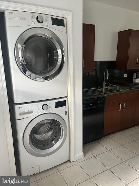 CEDAR PARK - Residential