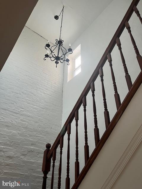 CEDAR PARK - Residential