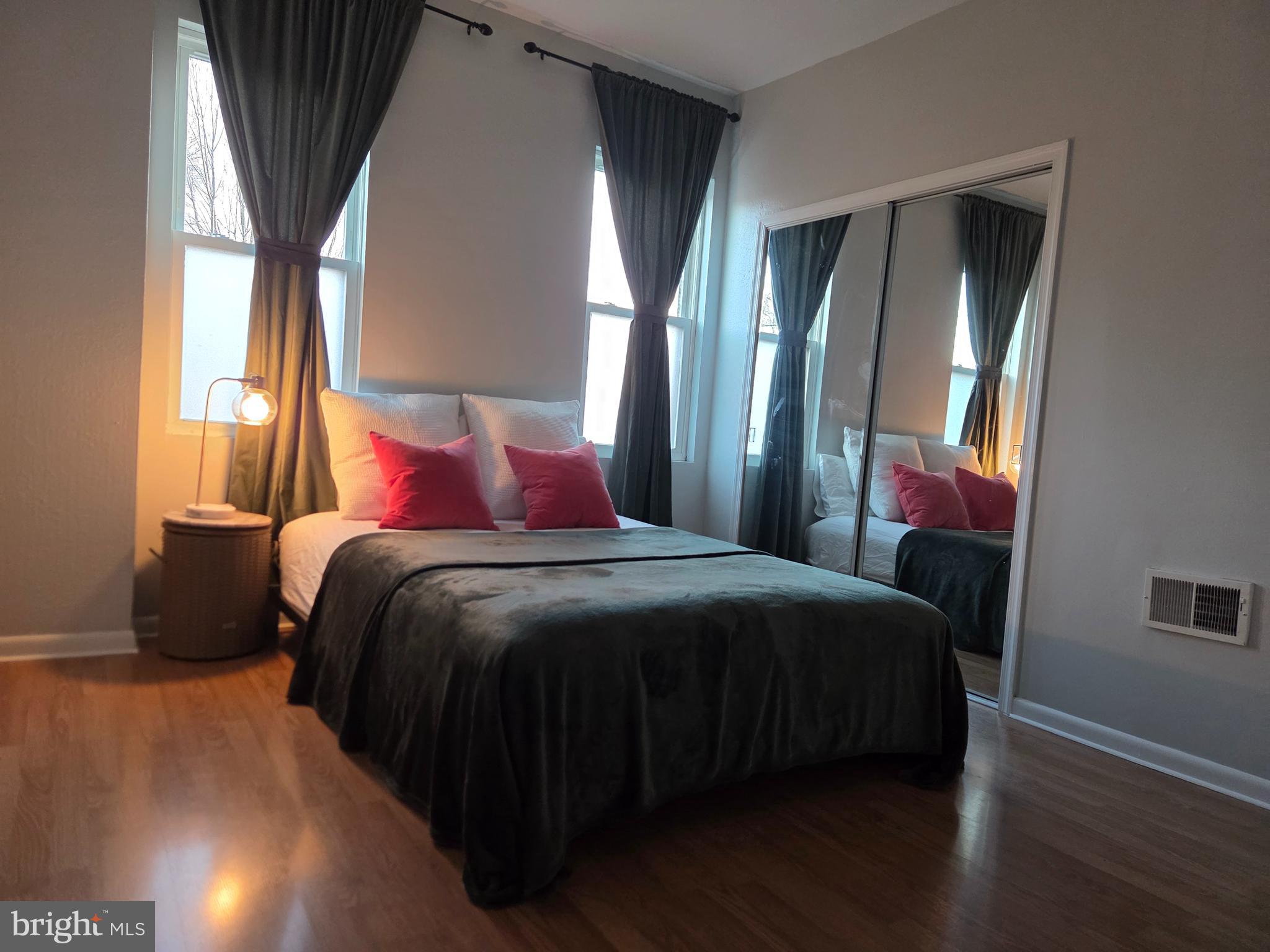 CEDAR PARK - Residential