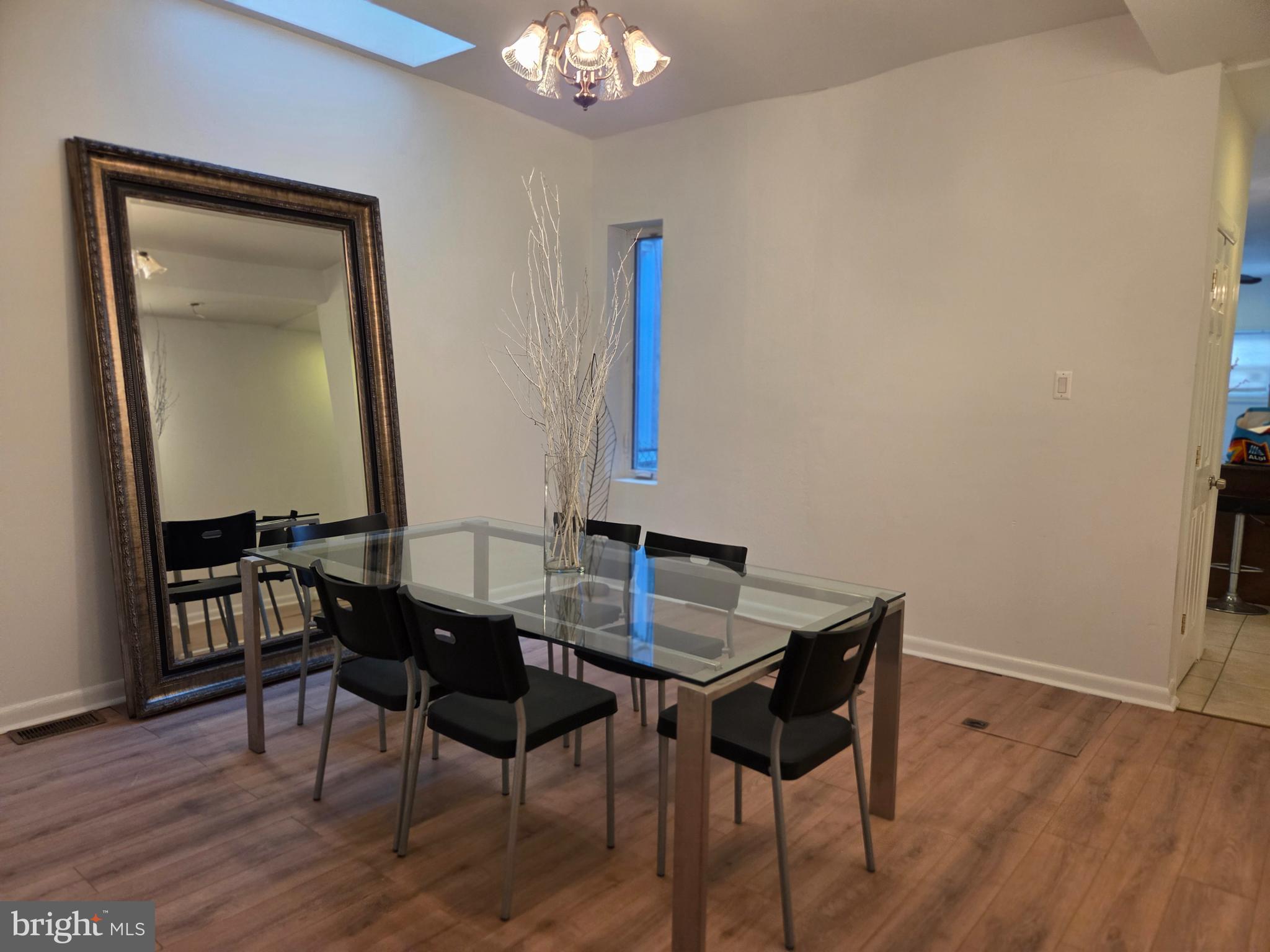 CEDAR PARK - Residential