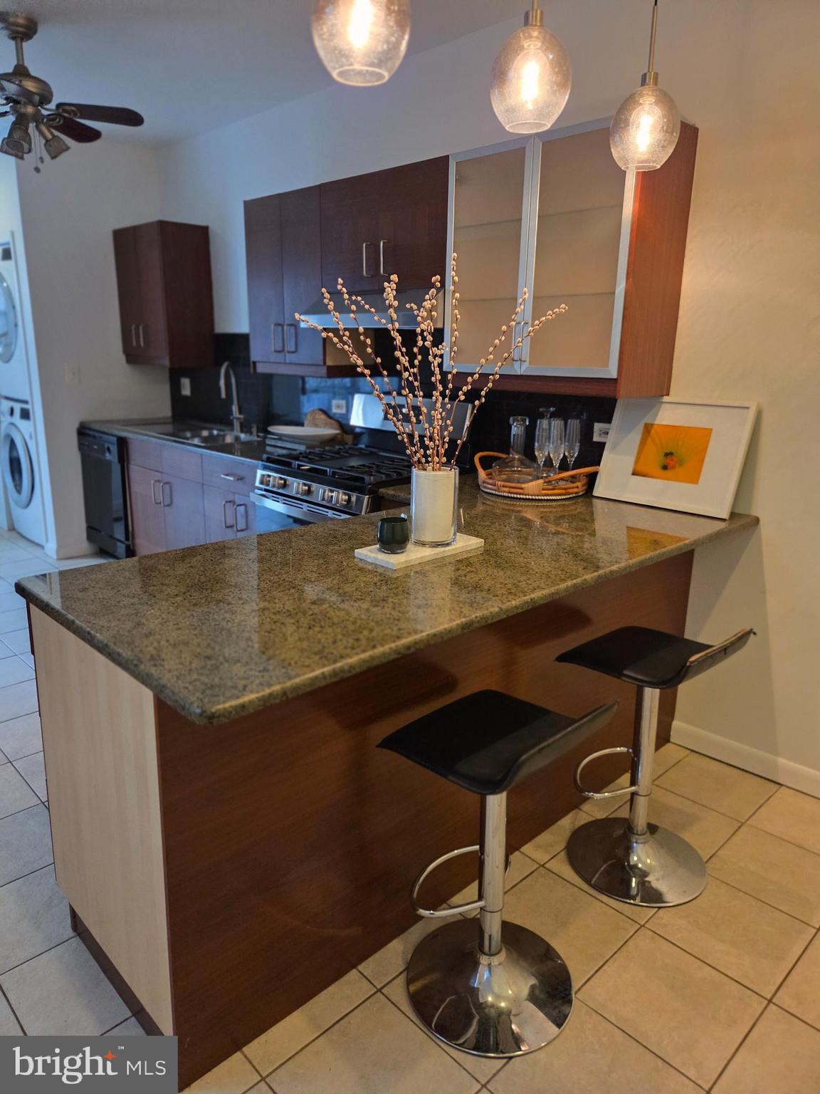 CEDAR PARK - Residential